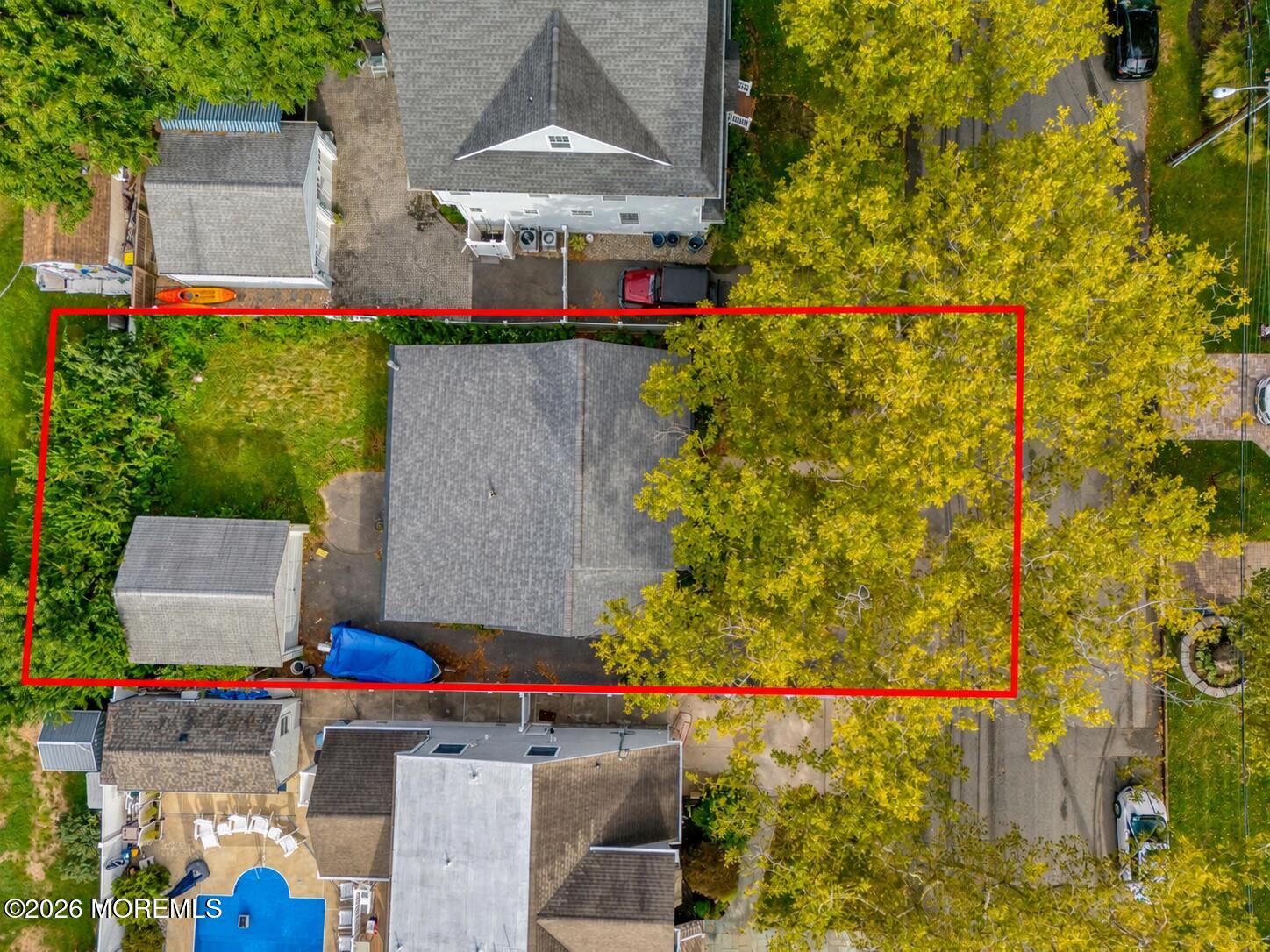 303 Cedar Avenue Image 2