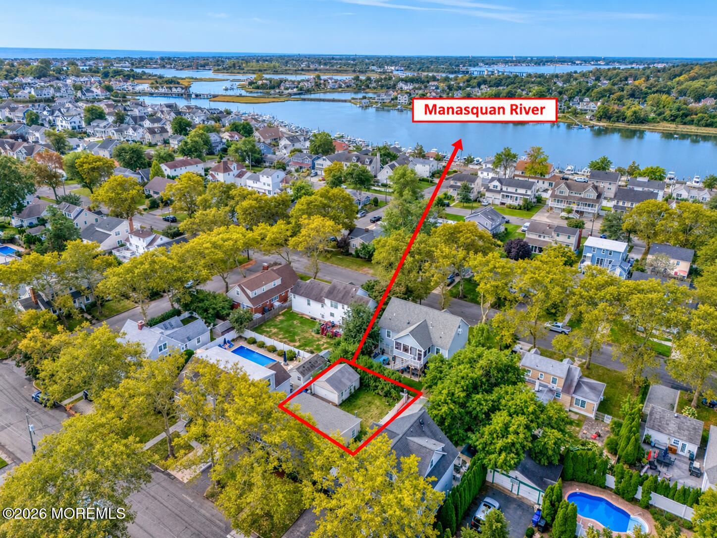 303 Cedar Avenue Image 3