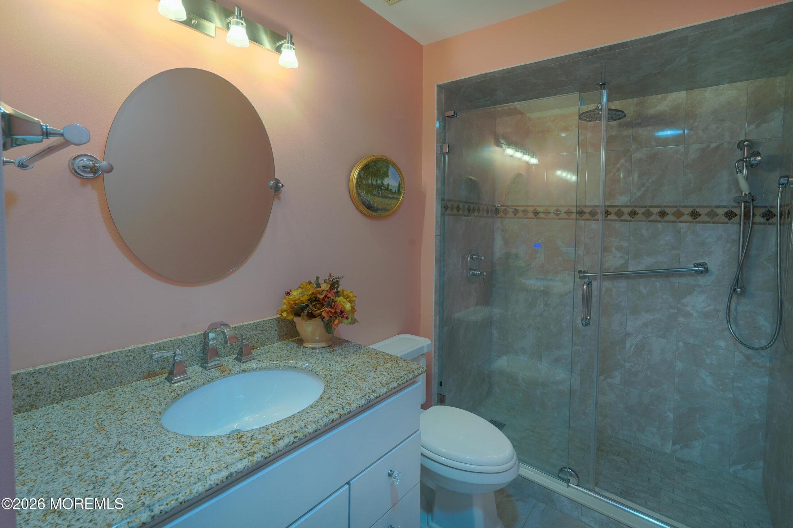 2476 Spring Hill Drive, Toms River, NJ, 08755 image 14