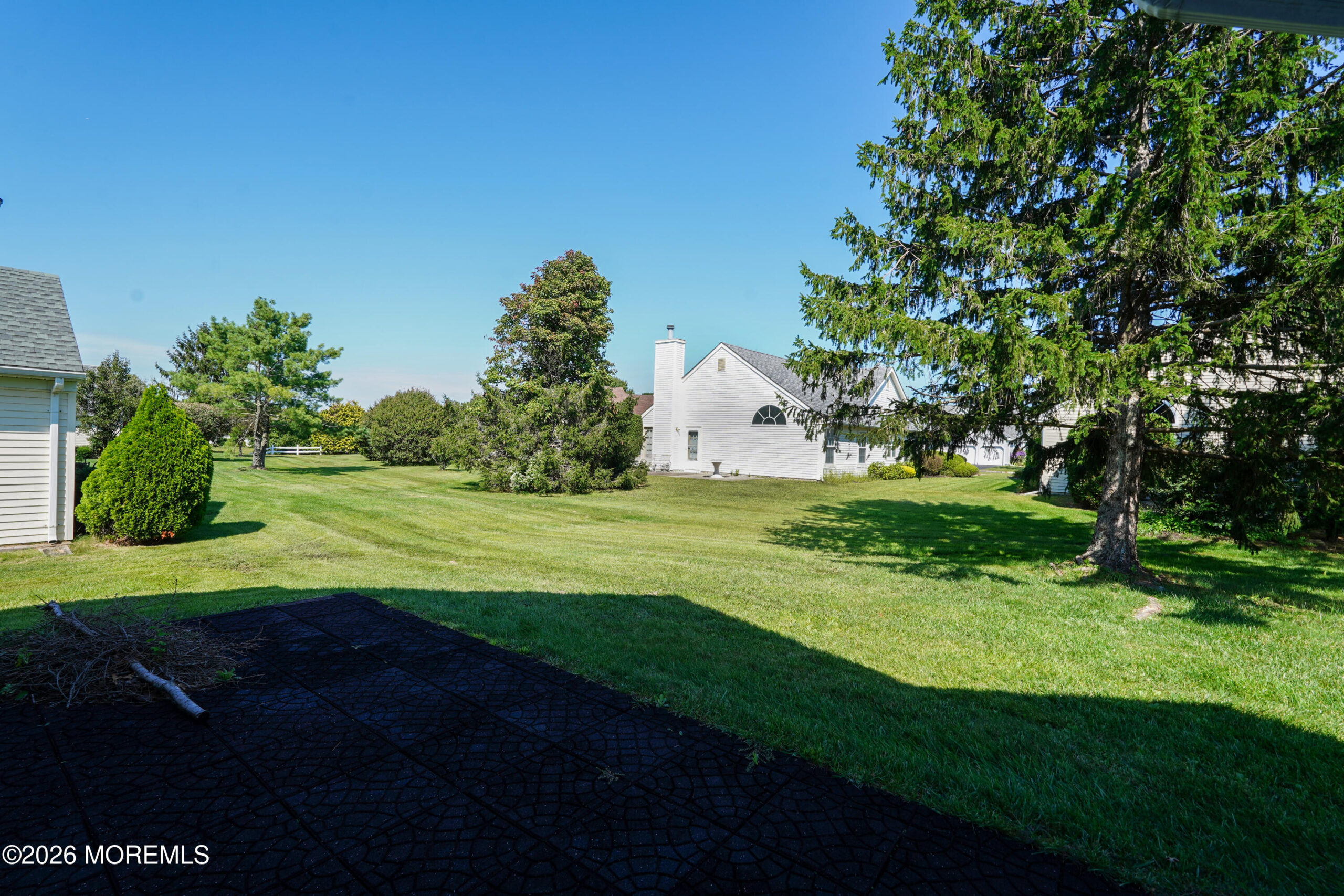 2476 Spring Hill Drive, Toms River, NJ, 08755 image 31