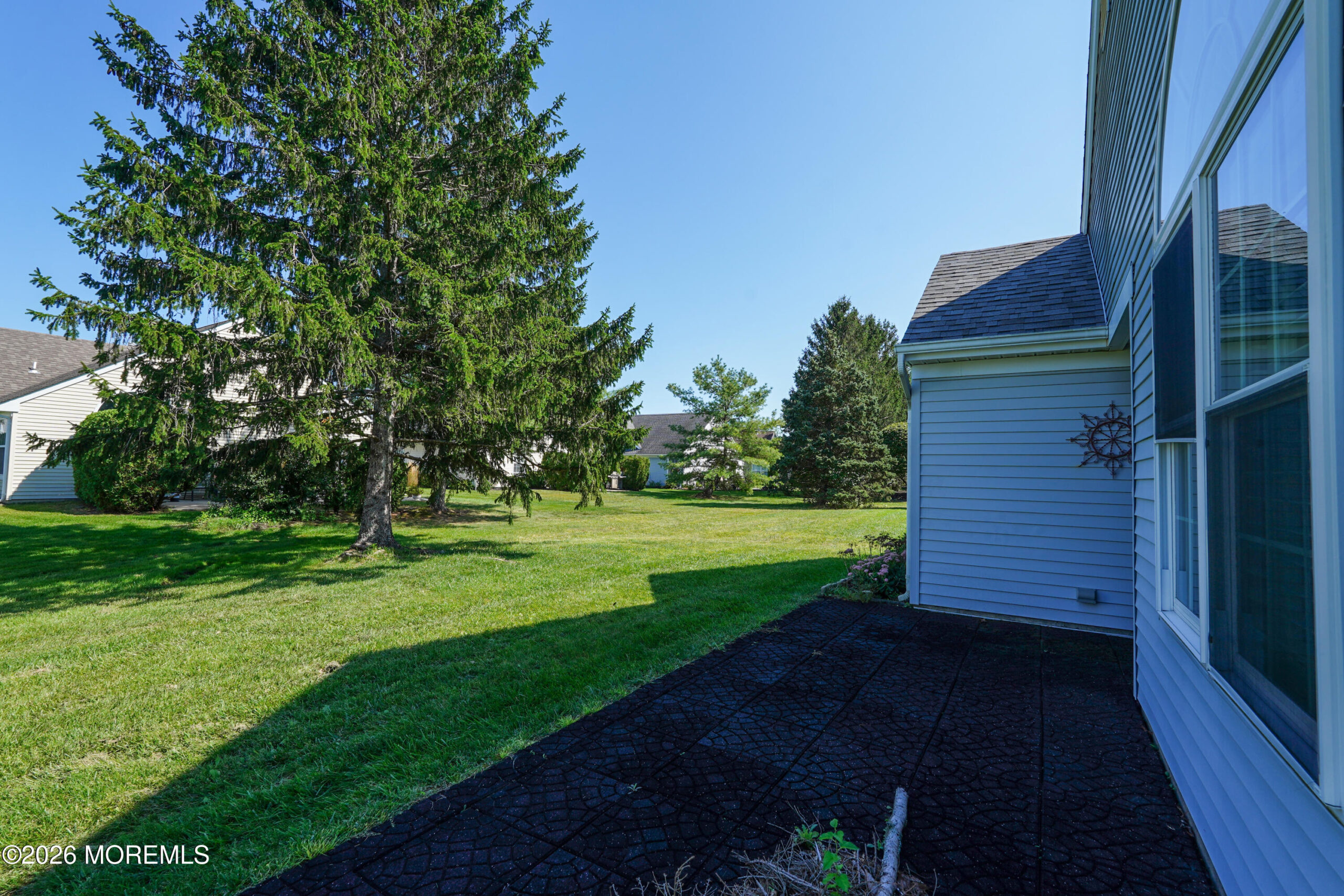 2476 Spring Hill Drive, Toms River, NJ, 08755 image 30