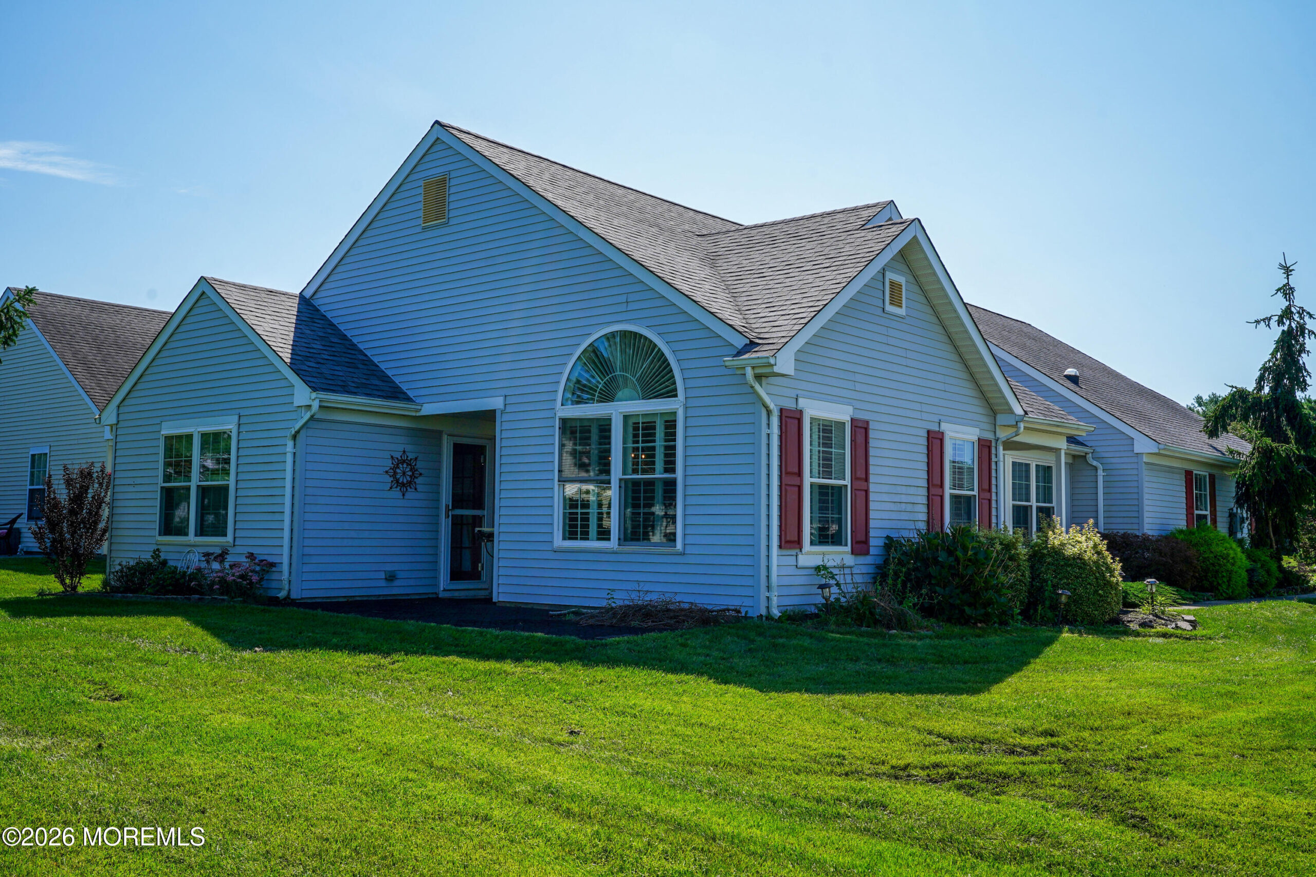 2476 Spring Hill Drive Image 3