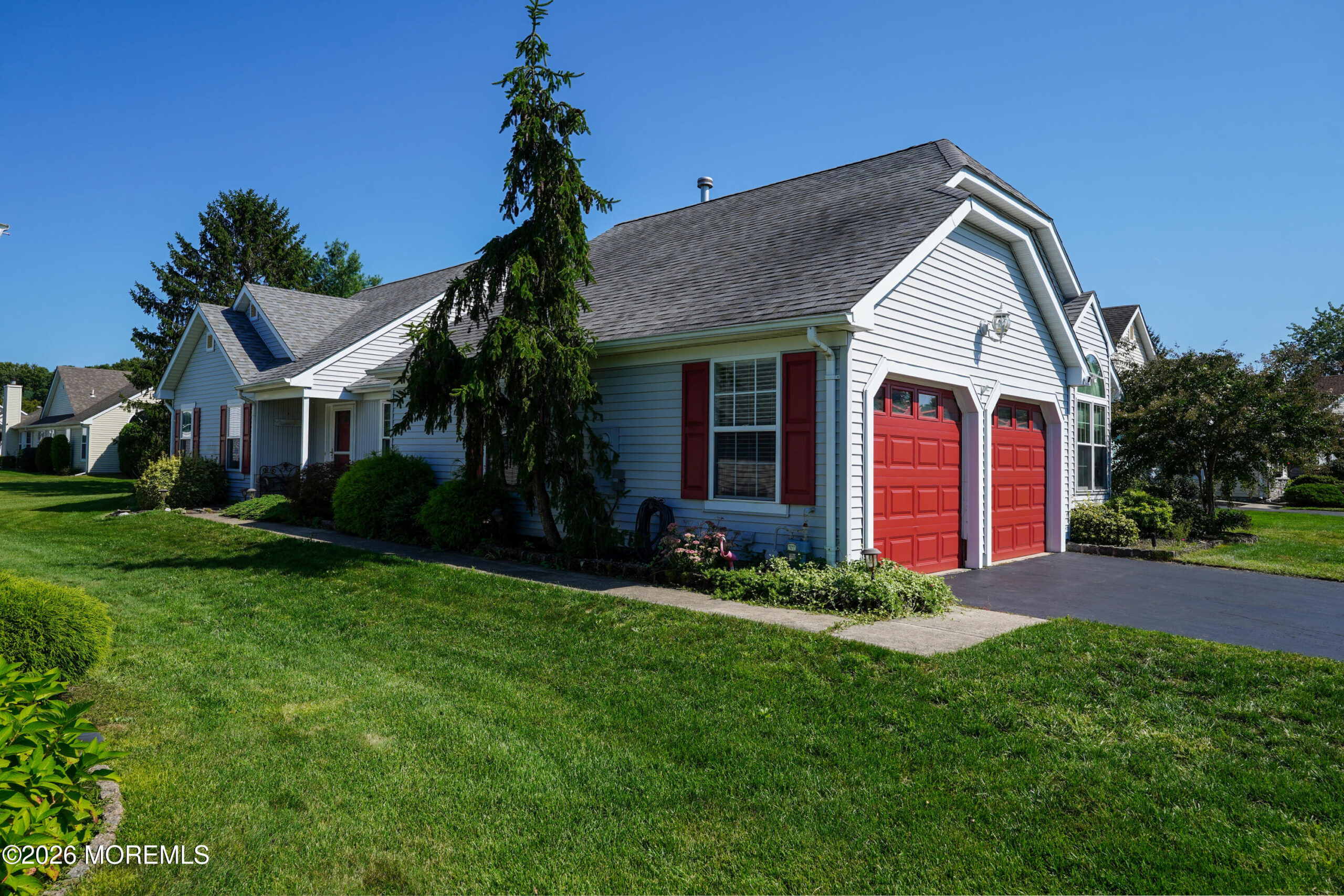 2476 Spring Hill Drive Image 5