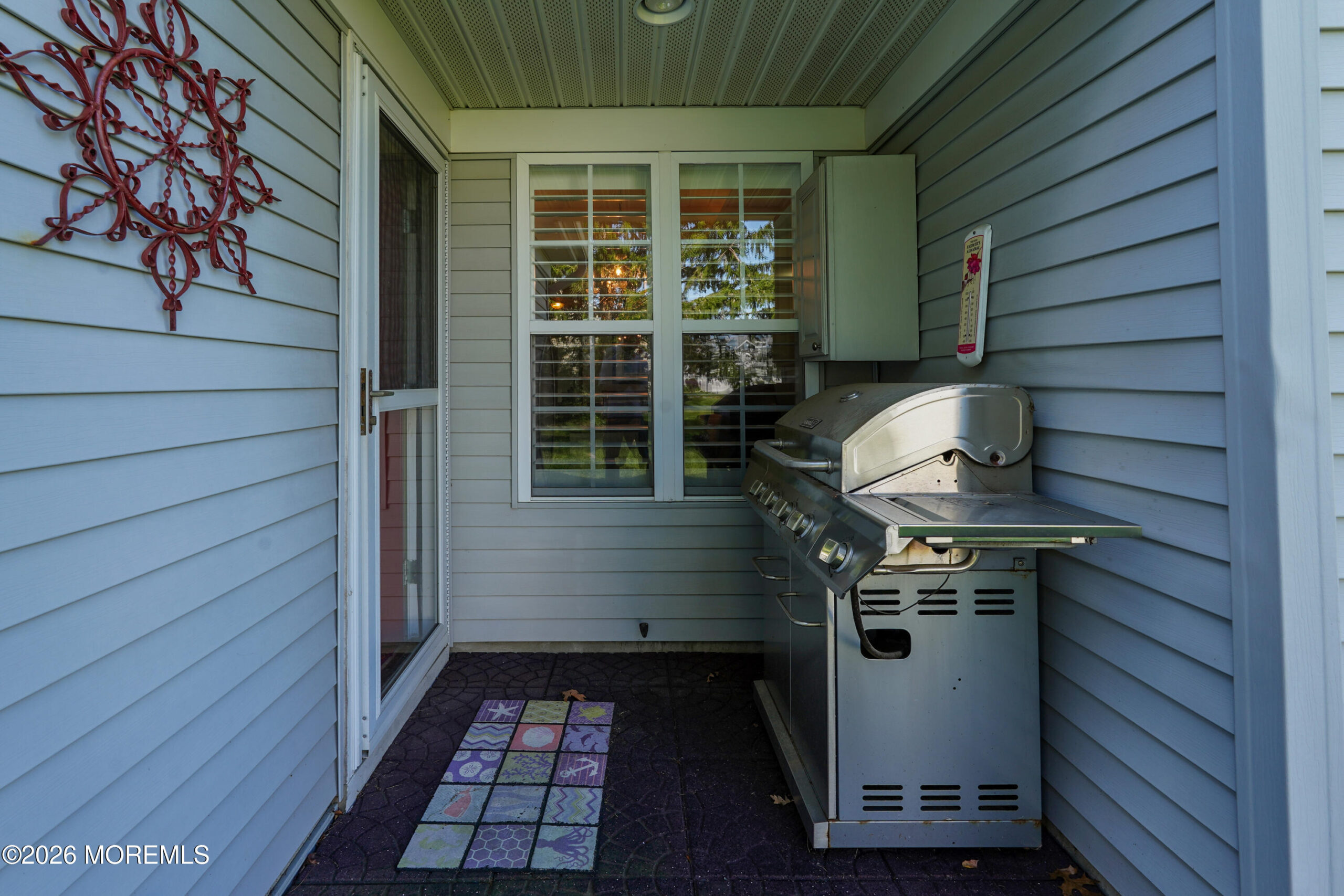 2476 Spring Hill Drive, Toms River, NJ, 08755 image 28