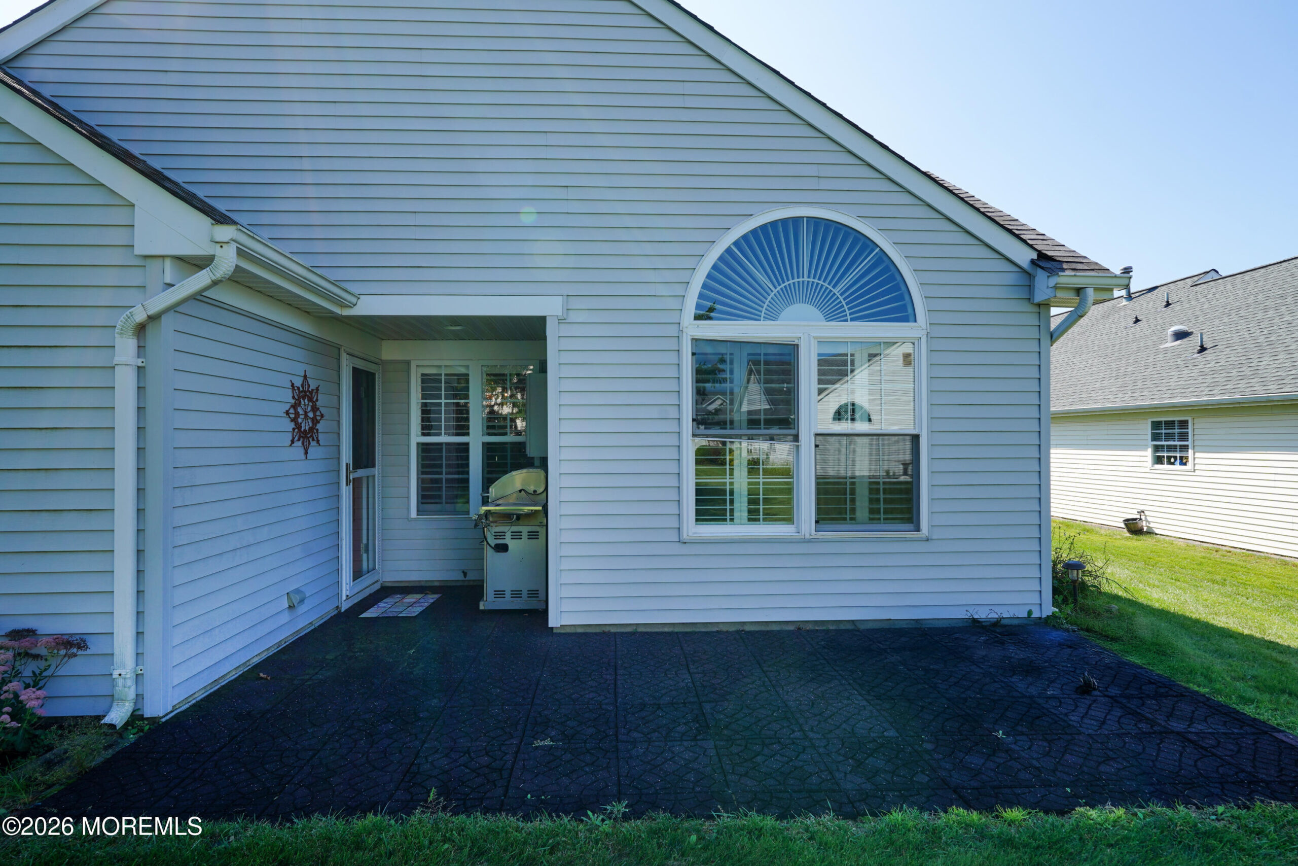 2476 Spring Hill Drive, Toms River, NJ, 08755 image 27