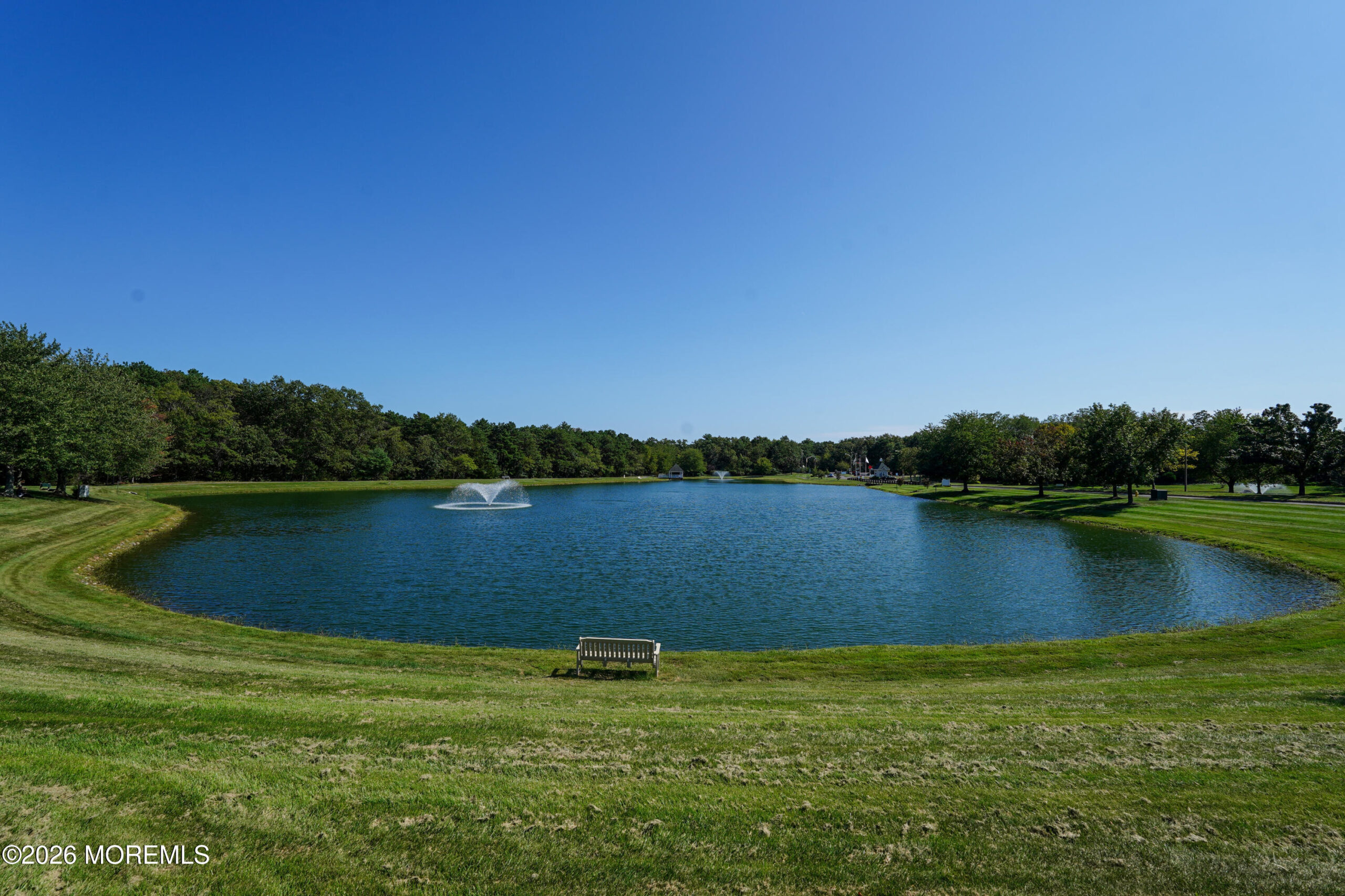 2476 Spring Hill Drive, Toms River, NJ, 08755 image 39