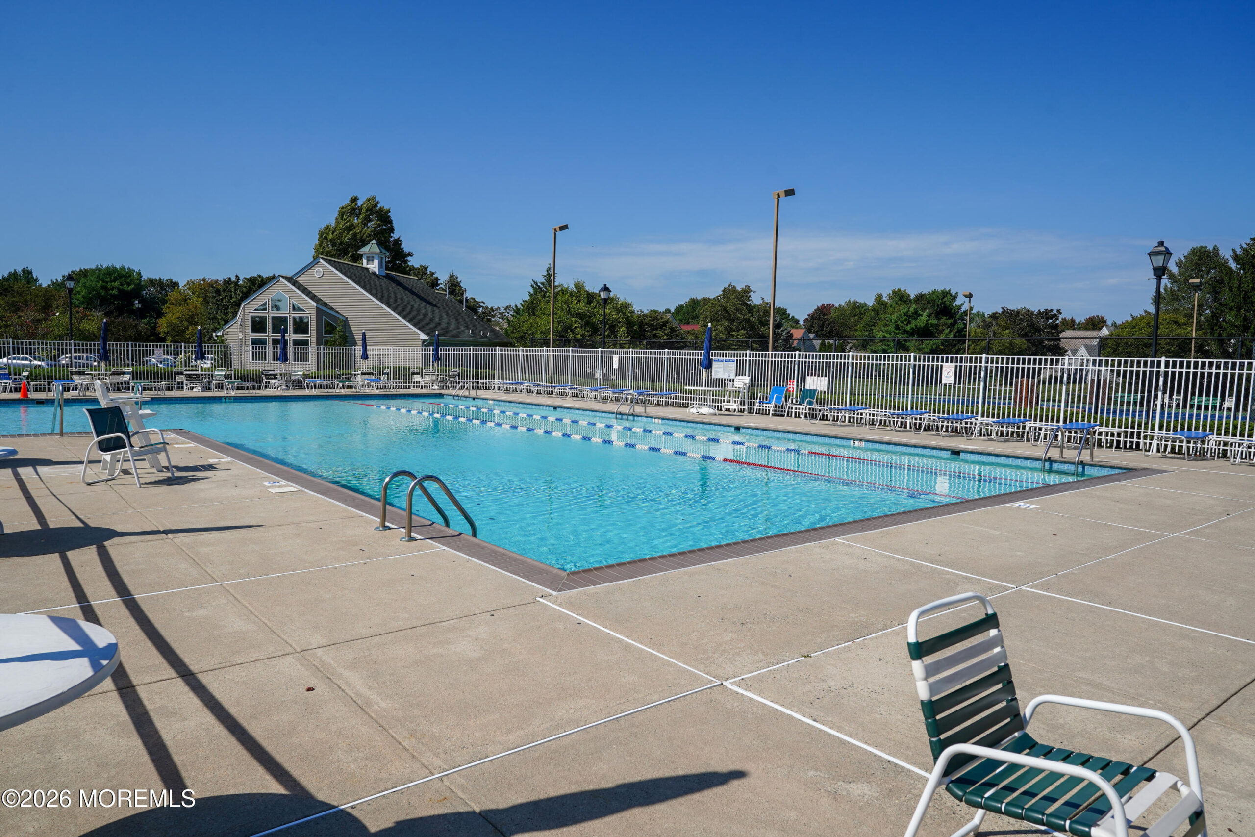 2476 Spring Hill Drive, Toms River, NJ, 08755 image 38