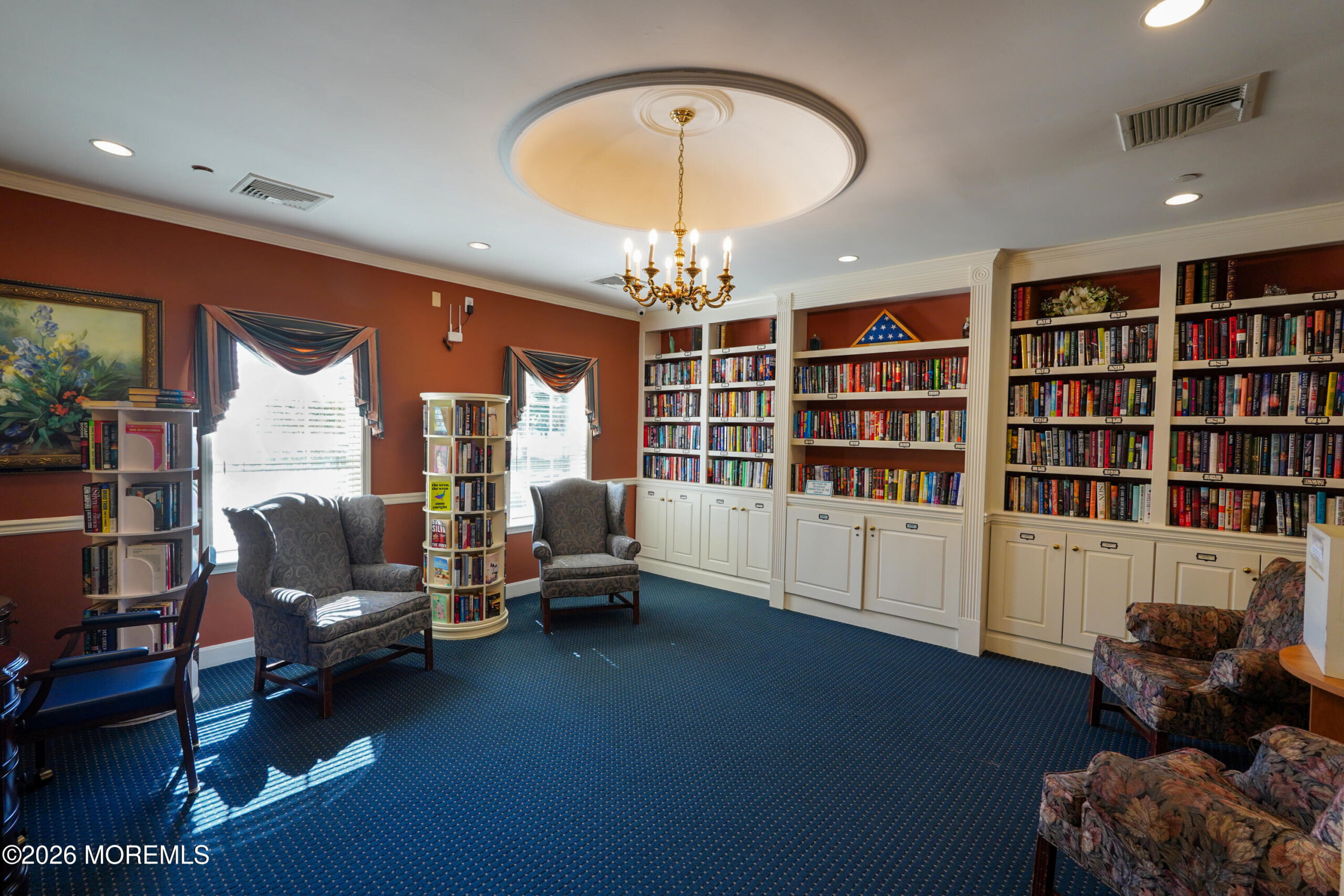 2476 Spring Hill Drive, Toms River, NJ, 08755 image 42