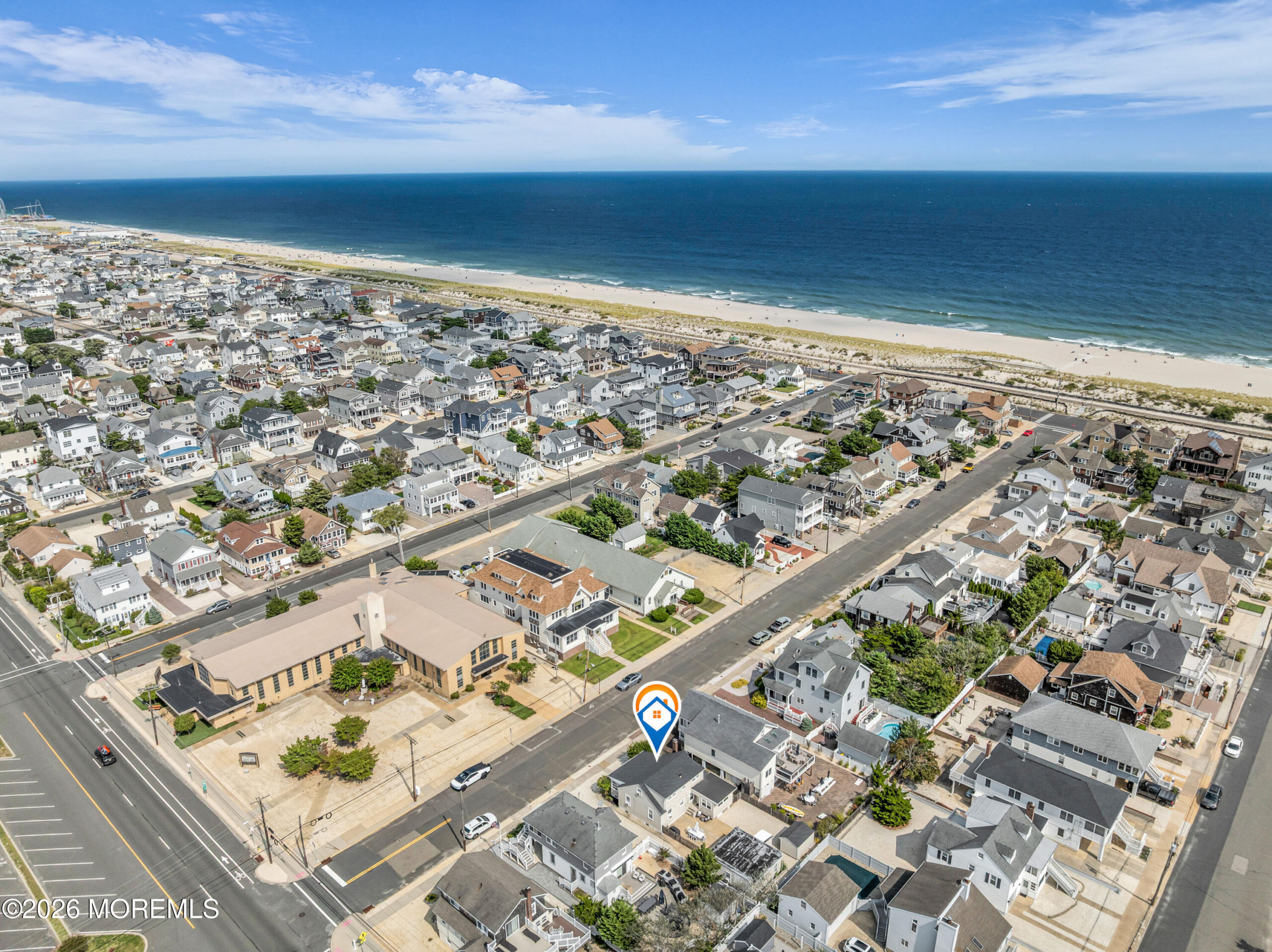 57 E Street Image 5