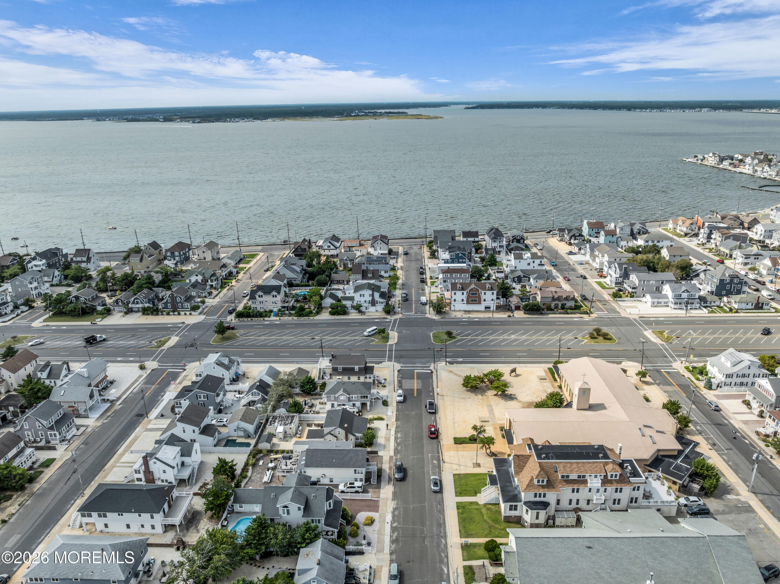 57 E Street, Seaside Park, NJ, 08752 image 6
