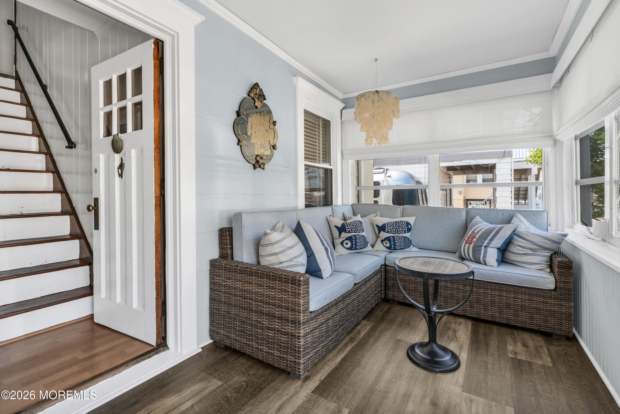 57 E Street, Seaside Park, NJ, 08752 image 7