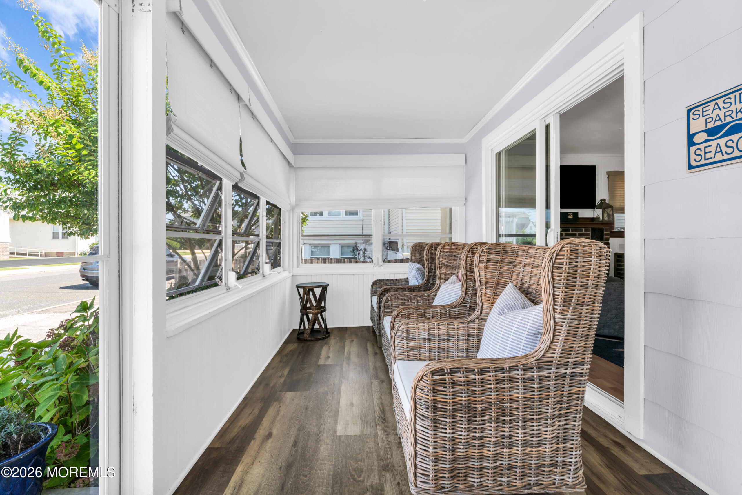 57 E Street, Seaside Park, NJ, 08752 image 8