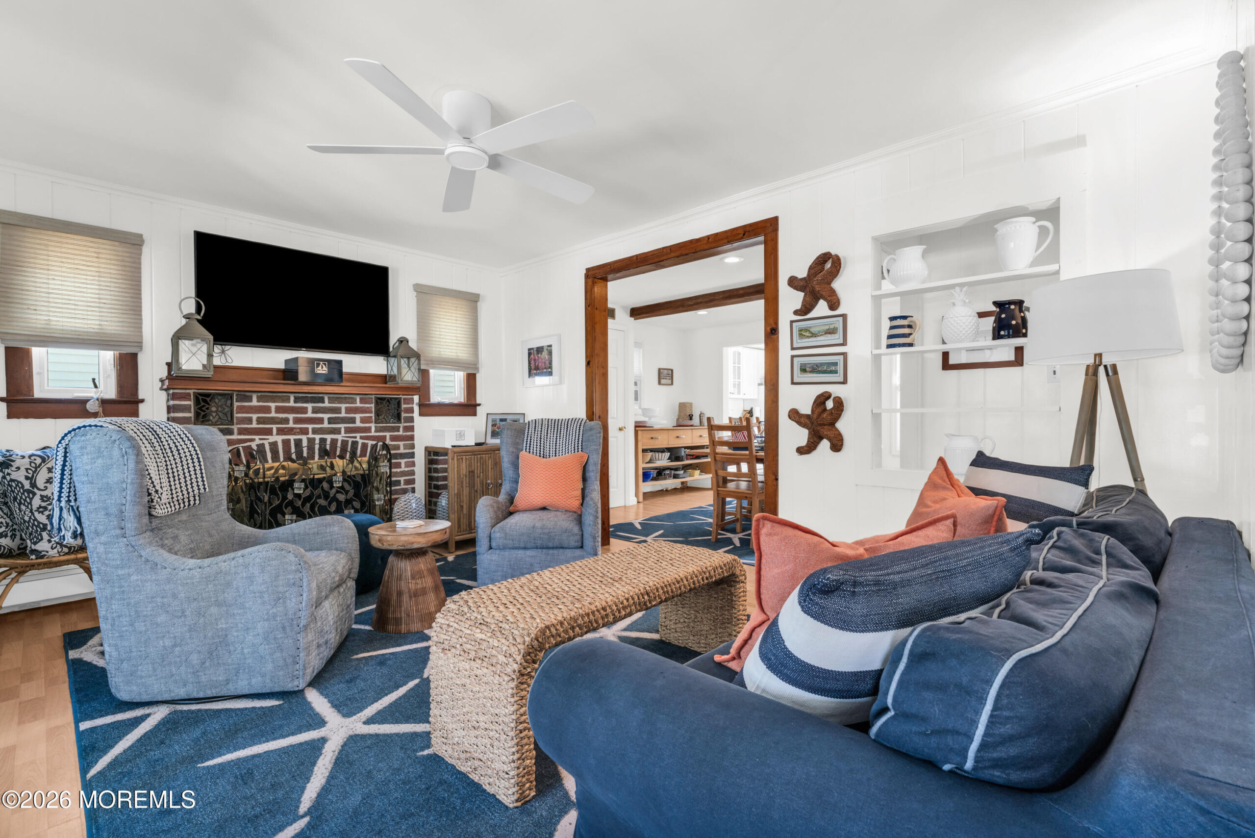 57 E Street, Seaside Park, NJ, 08752 image 9