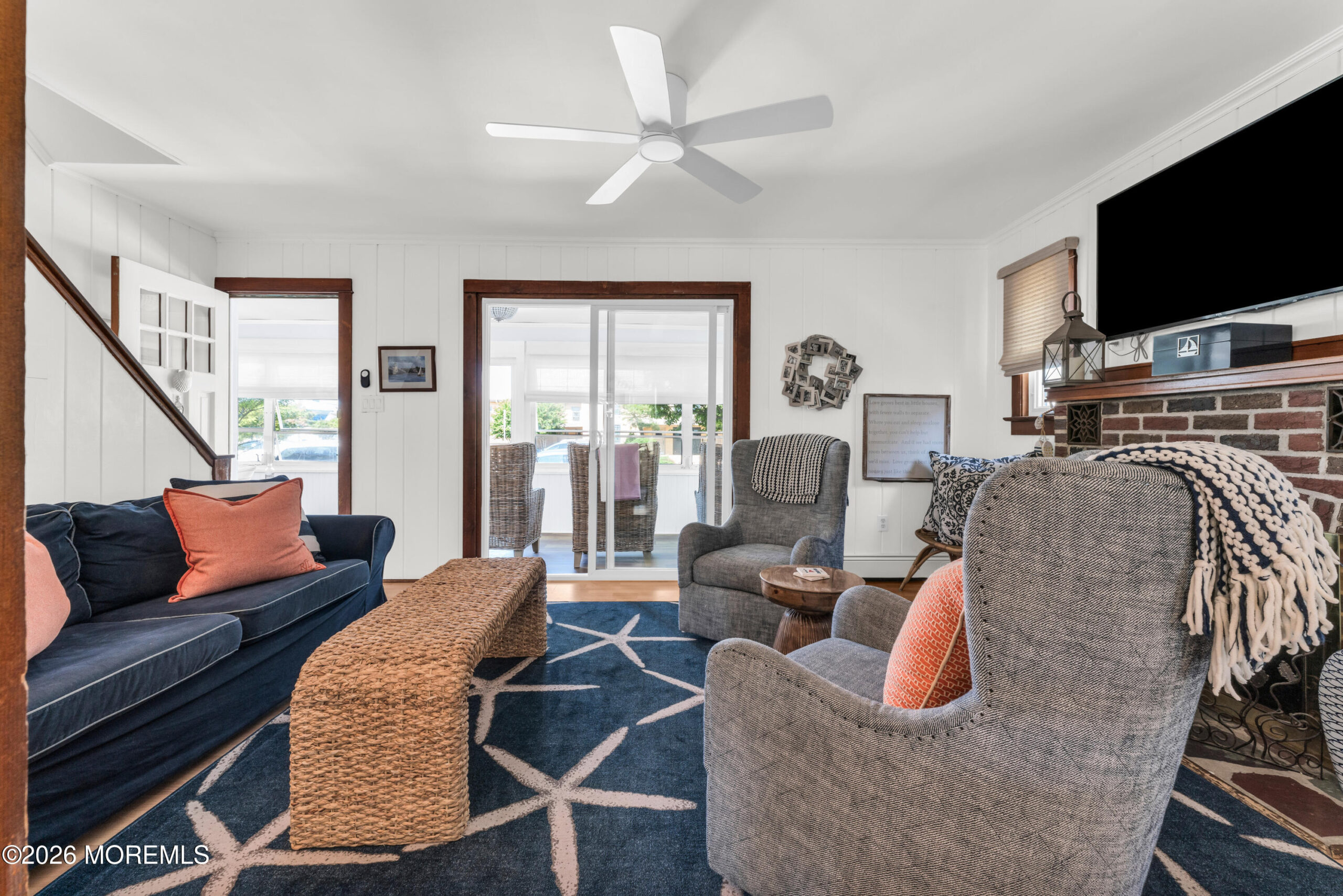 57 E Street, Seaside Park, NJ, 08752 image 10