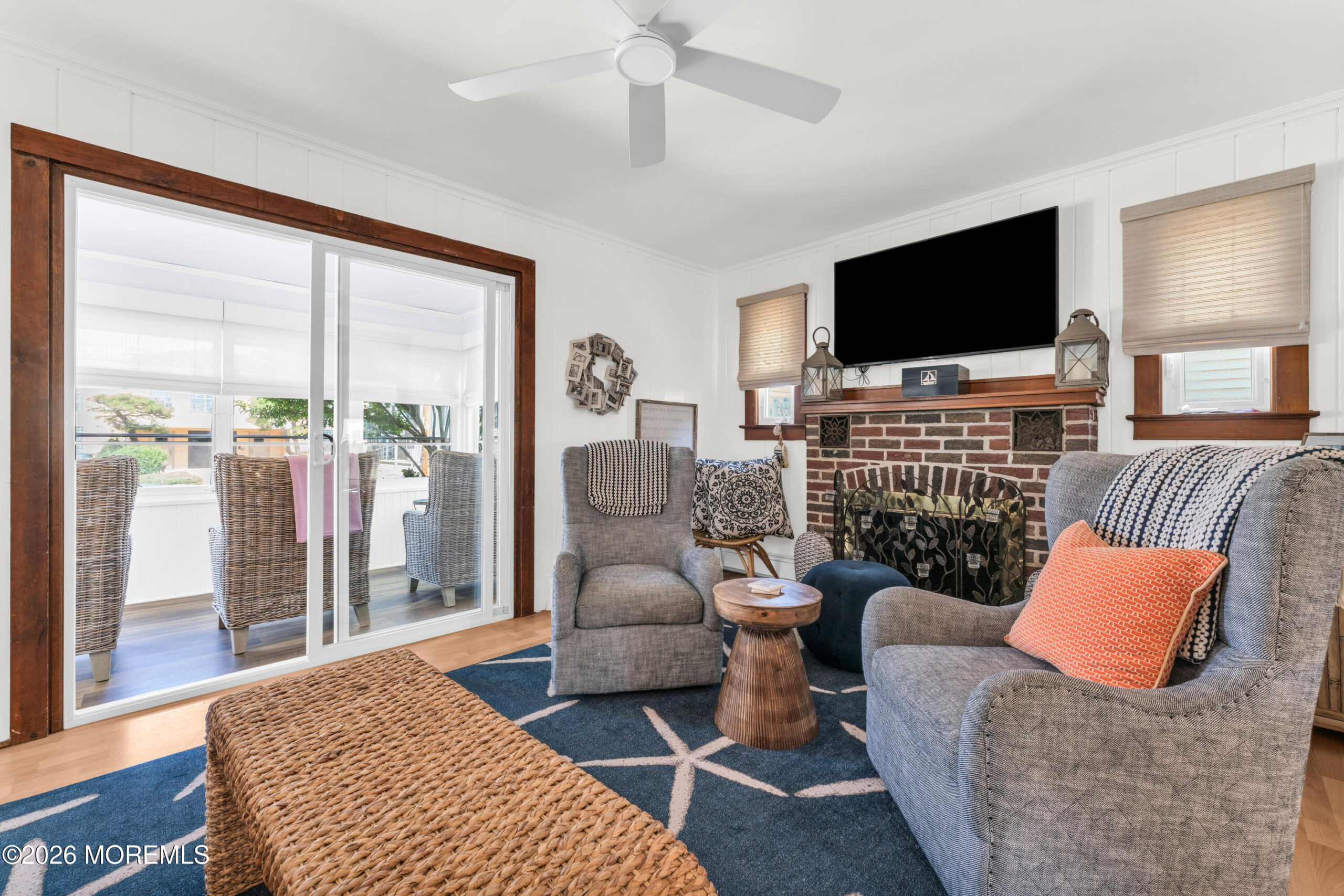 57 E Street, Seaside Park, NJ, 08752 image 11