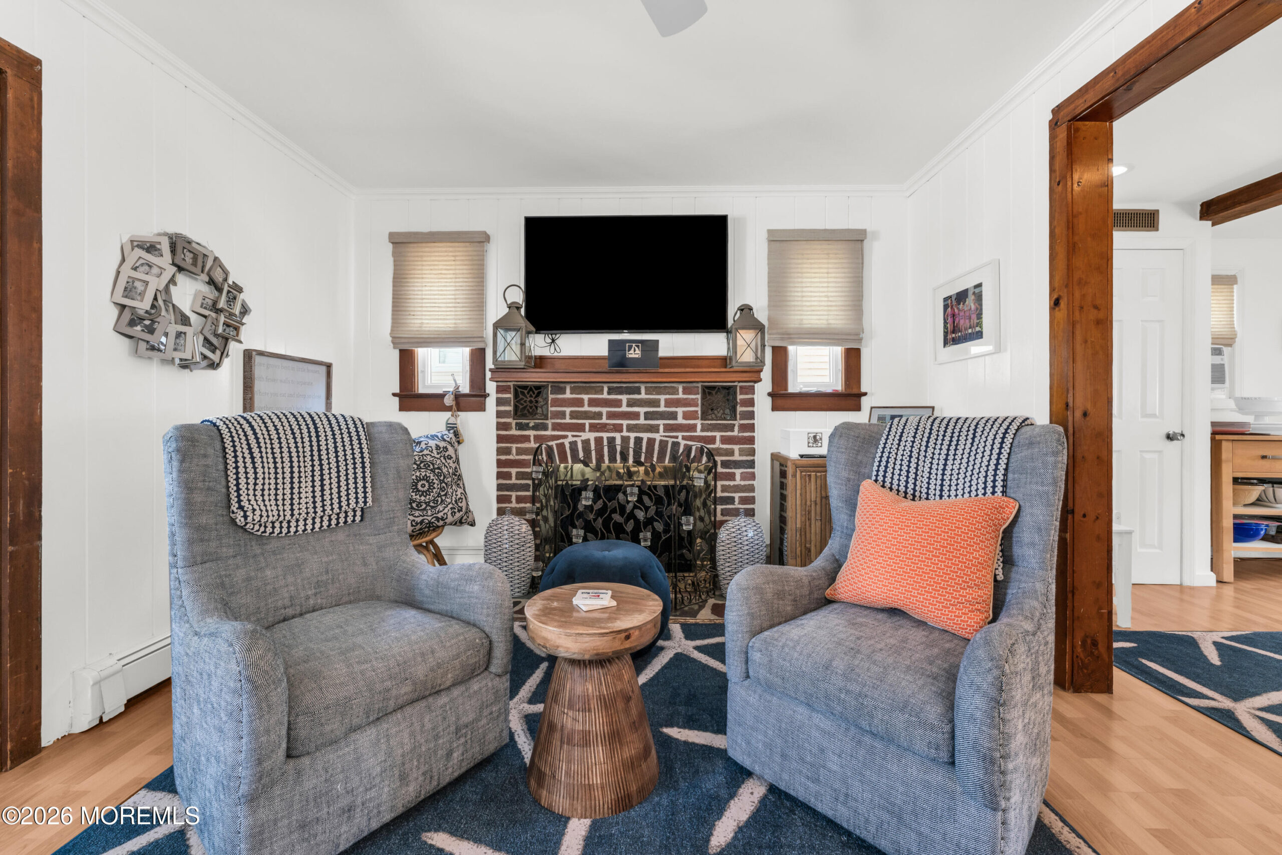 57 E Street, Seaside Park, NJ, 08752 image 12
