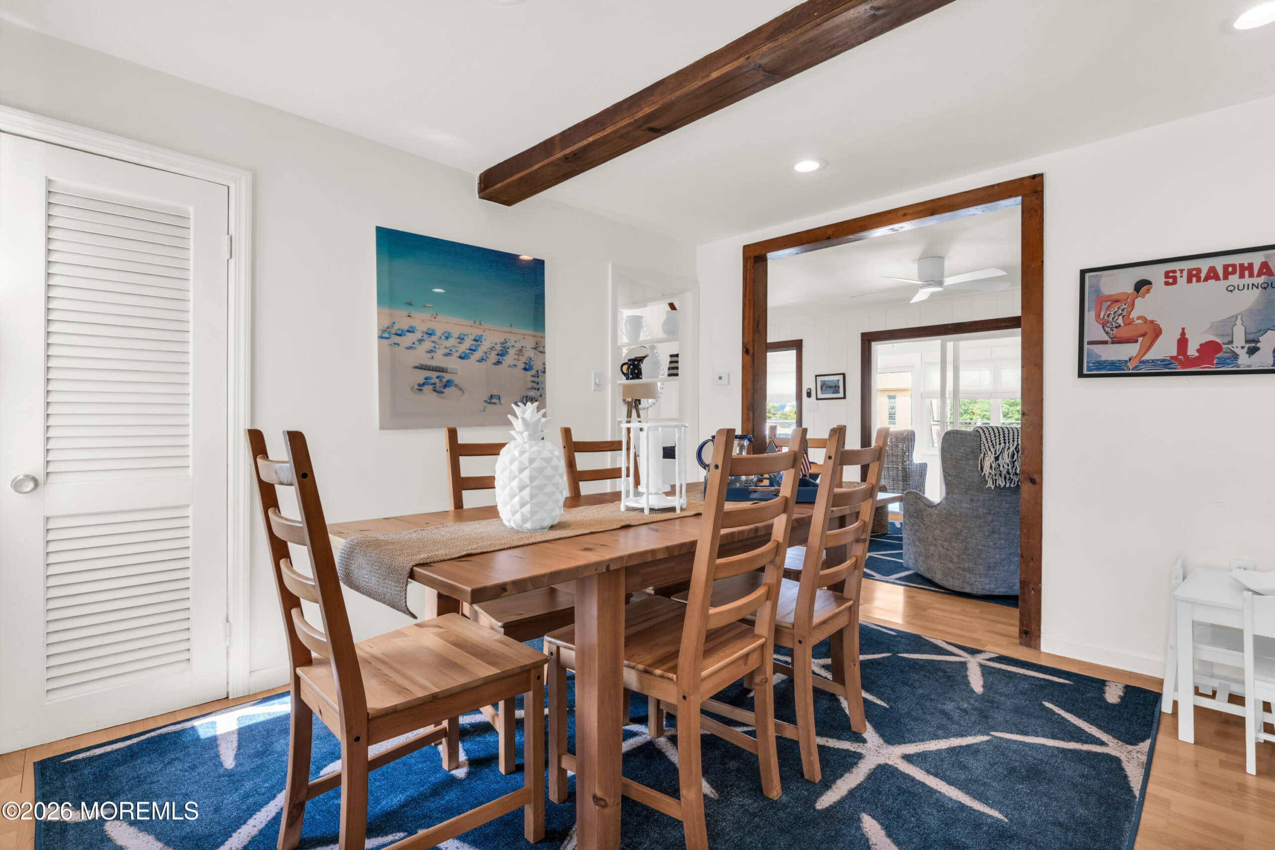 57 E Street, Seaside Park, NJ, 08752 image 13