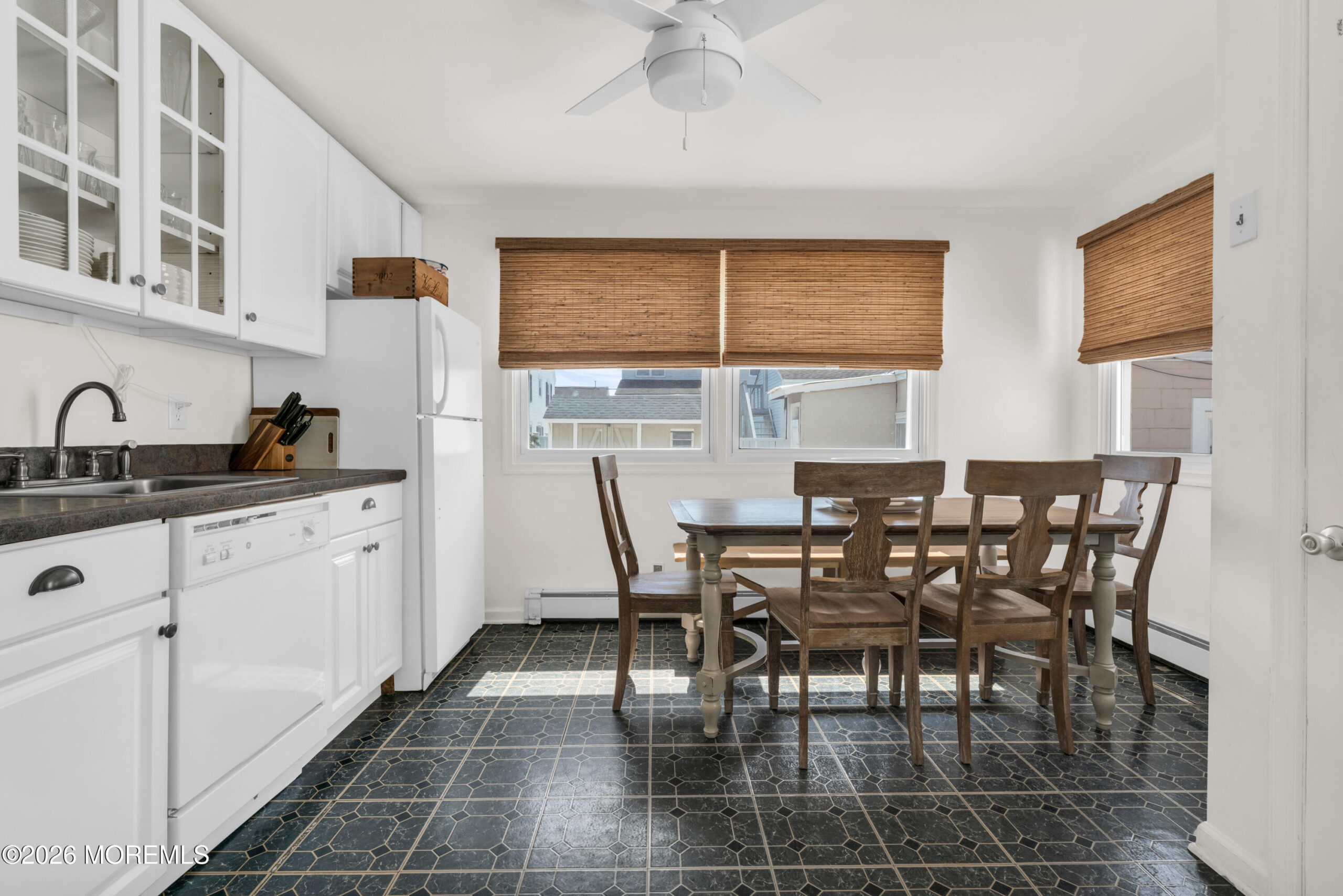 57 E Street, Seaside Park, NJ, 08752 image 14