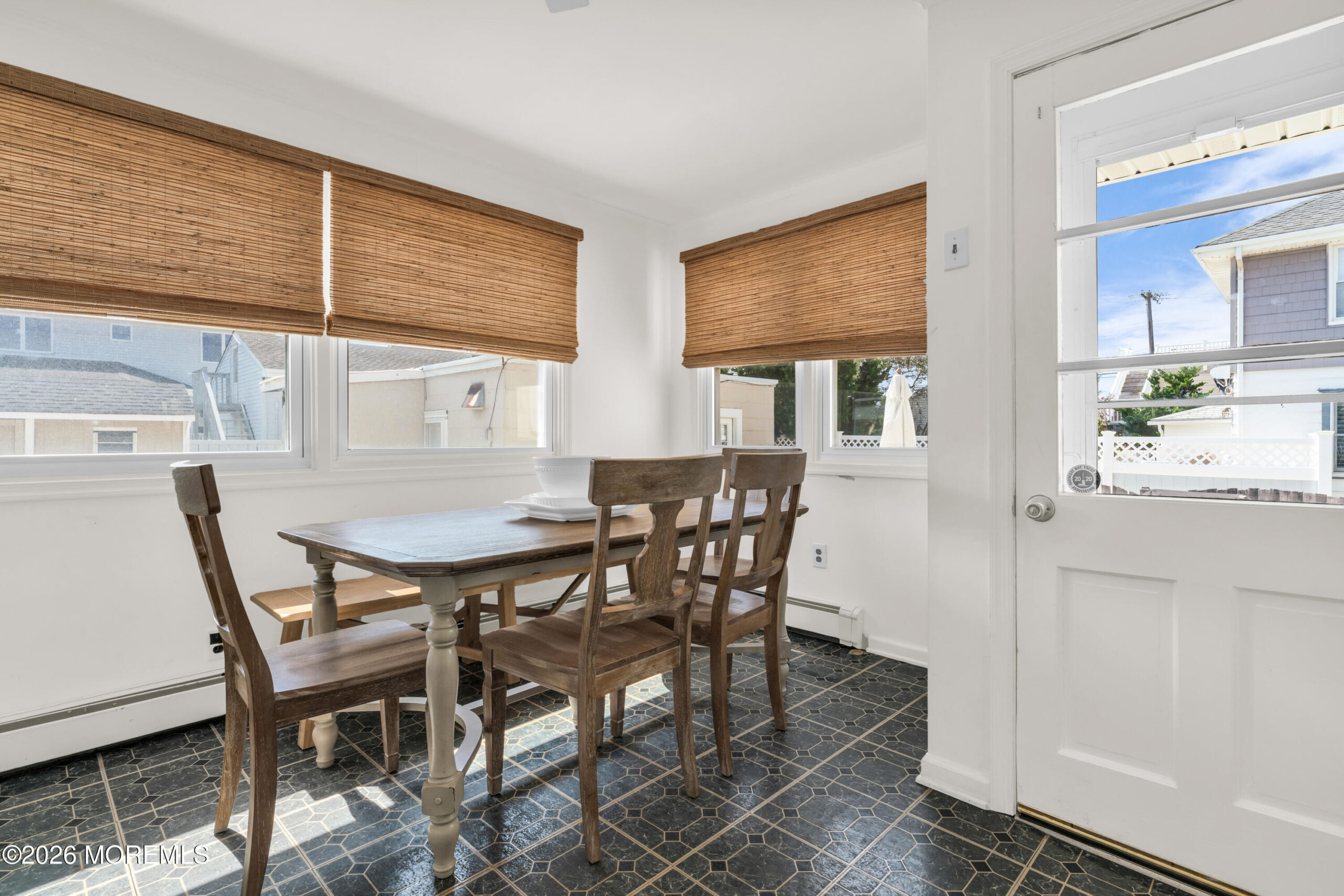 57 E Street, Seaside Park, NJ, 08752 image 15