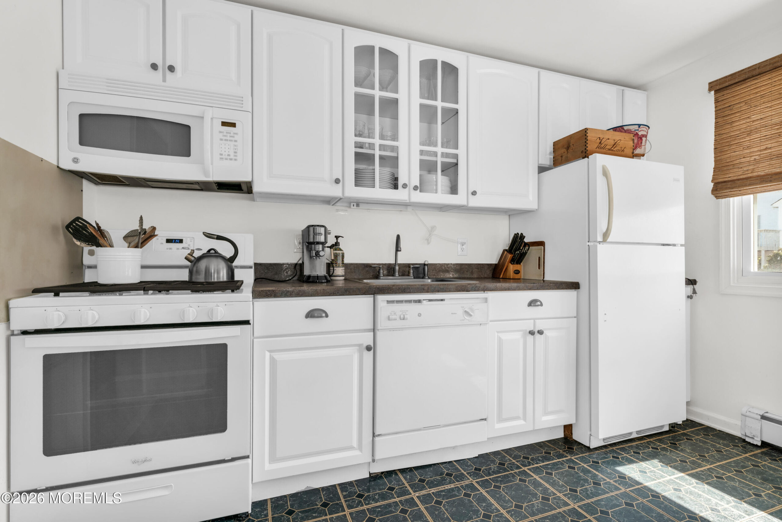 57 E Street, Seaside Park, NJ, 08752 image 16