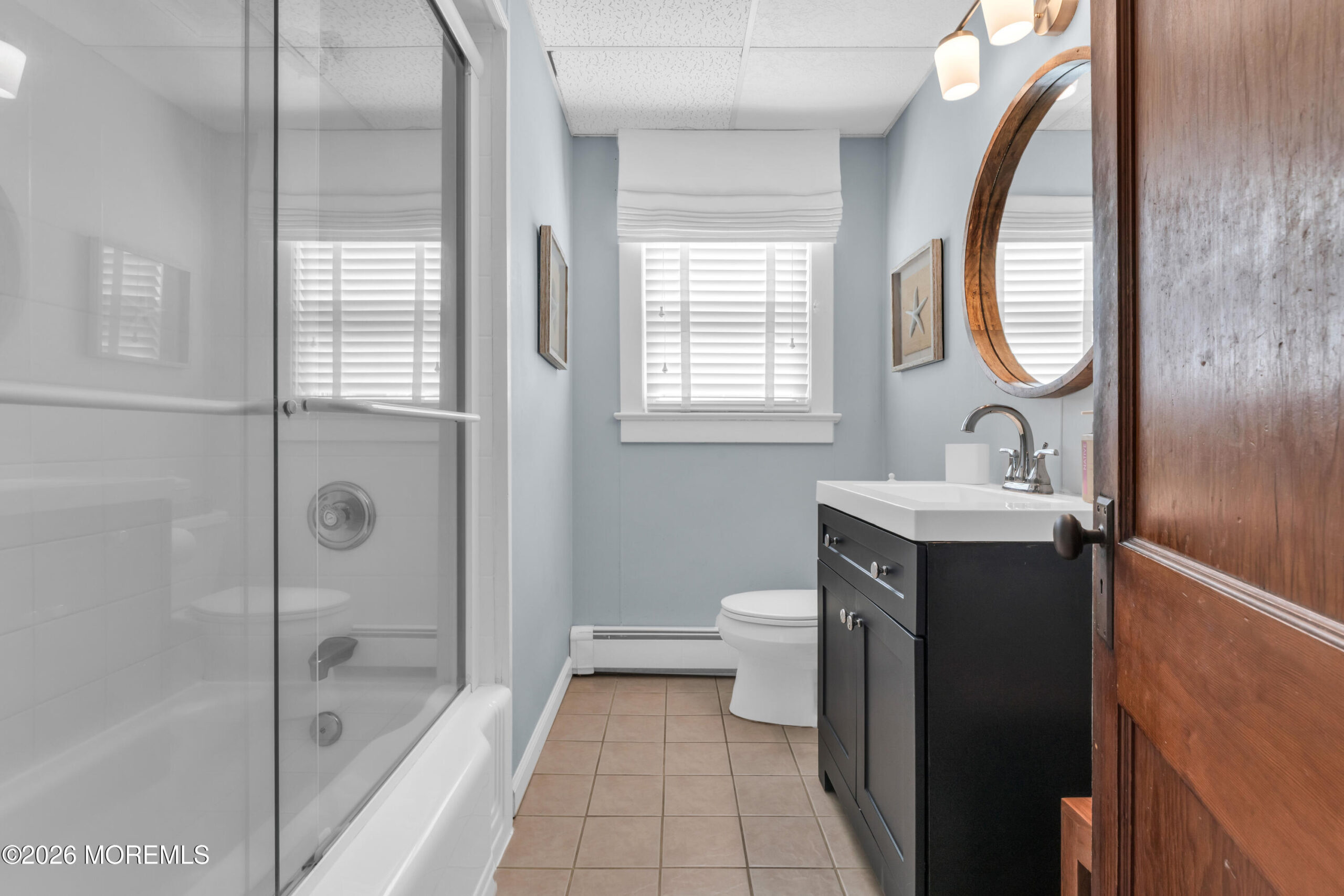 57 E Street, Seaside Park, NJ, 08752 image 17
