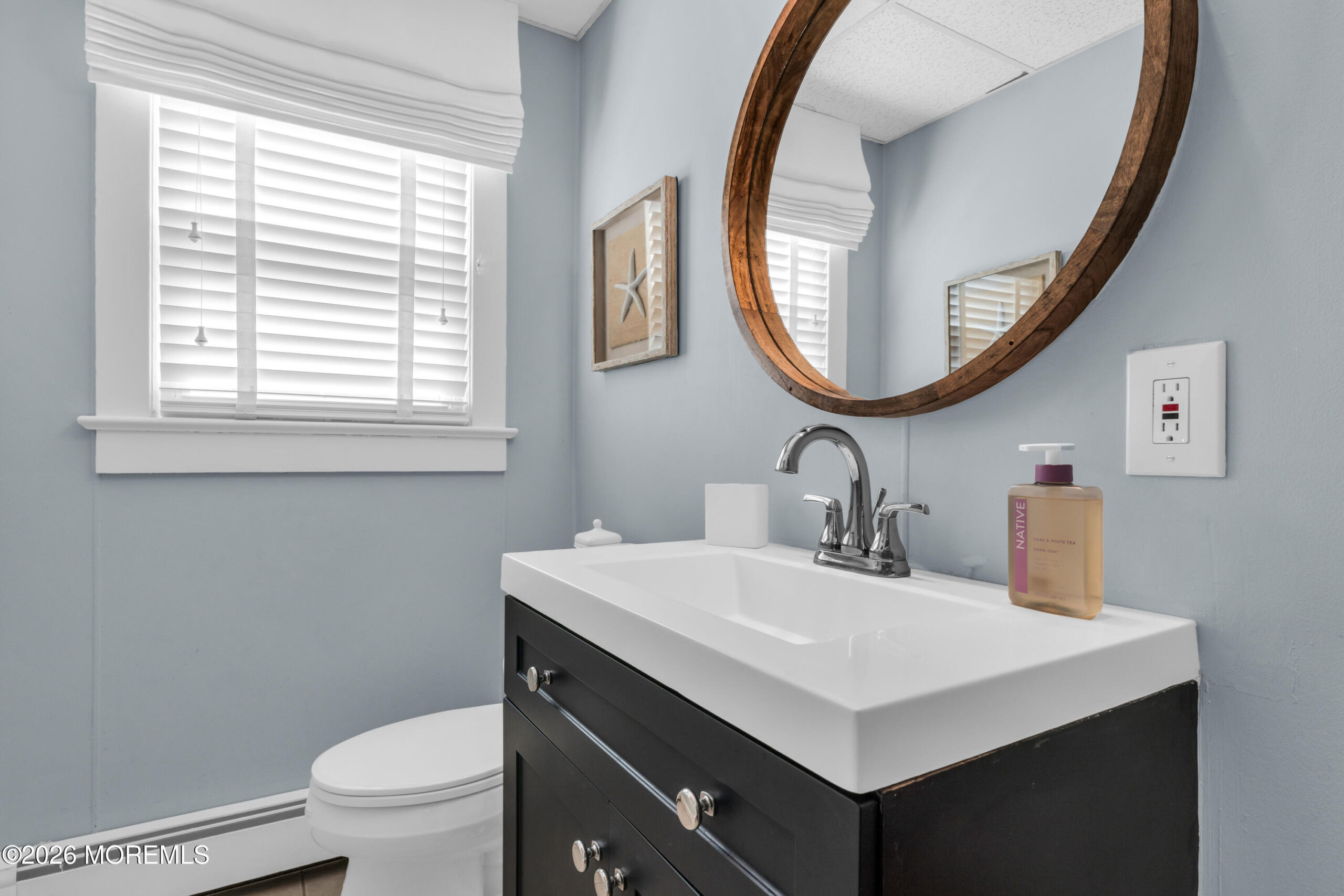 57 E Street, Seaside Park, NJ, 08752 image 18