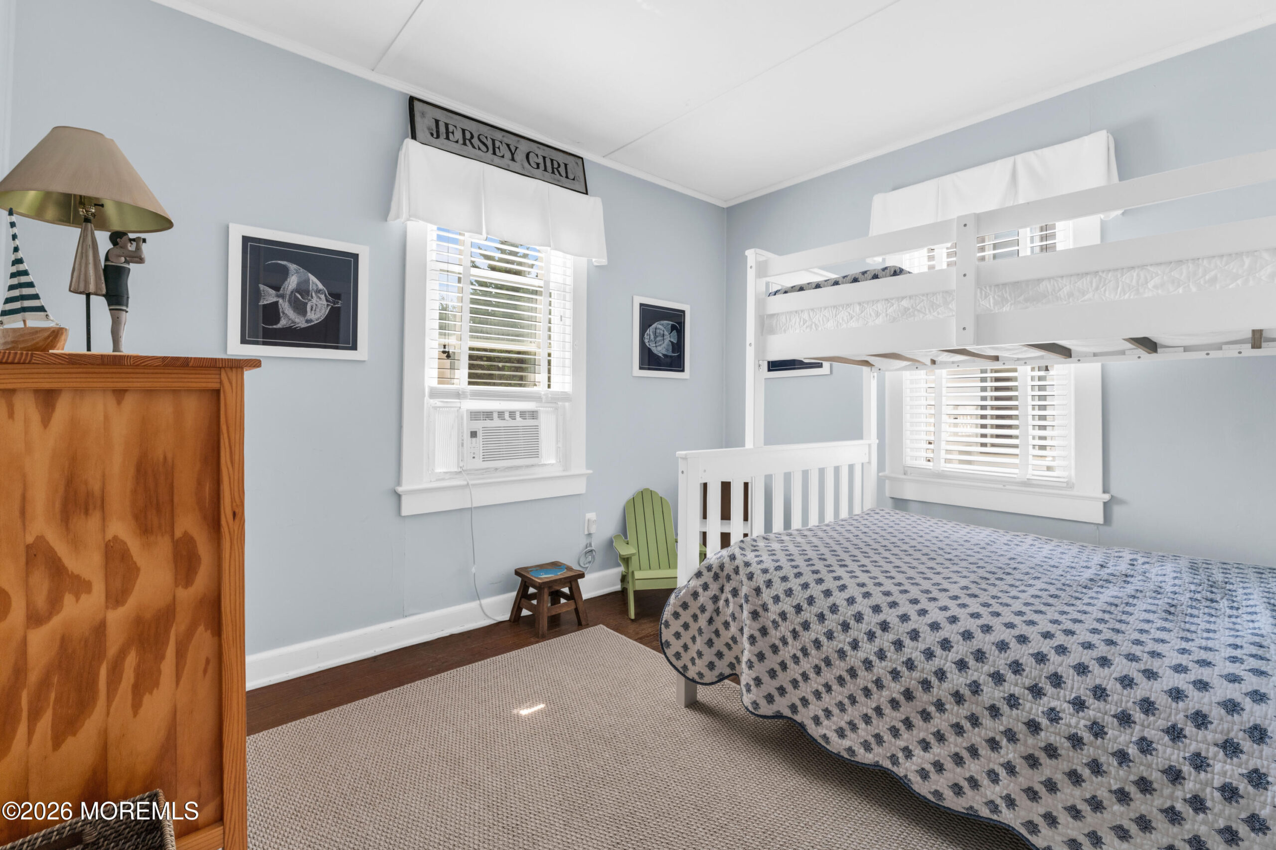 57 E Street, Seaside Park, NJ, 08752 image 19
