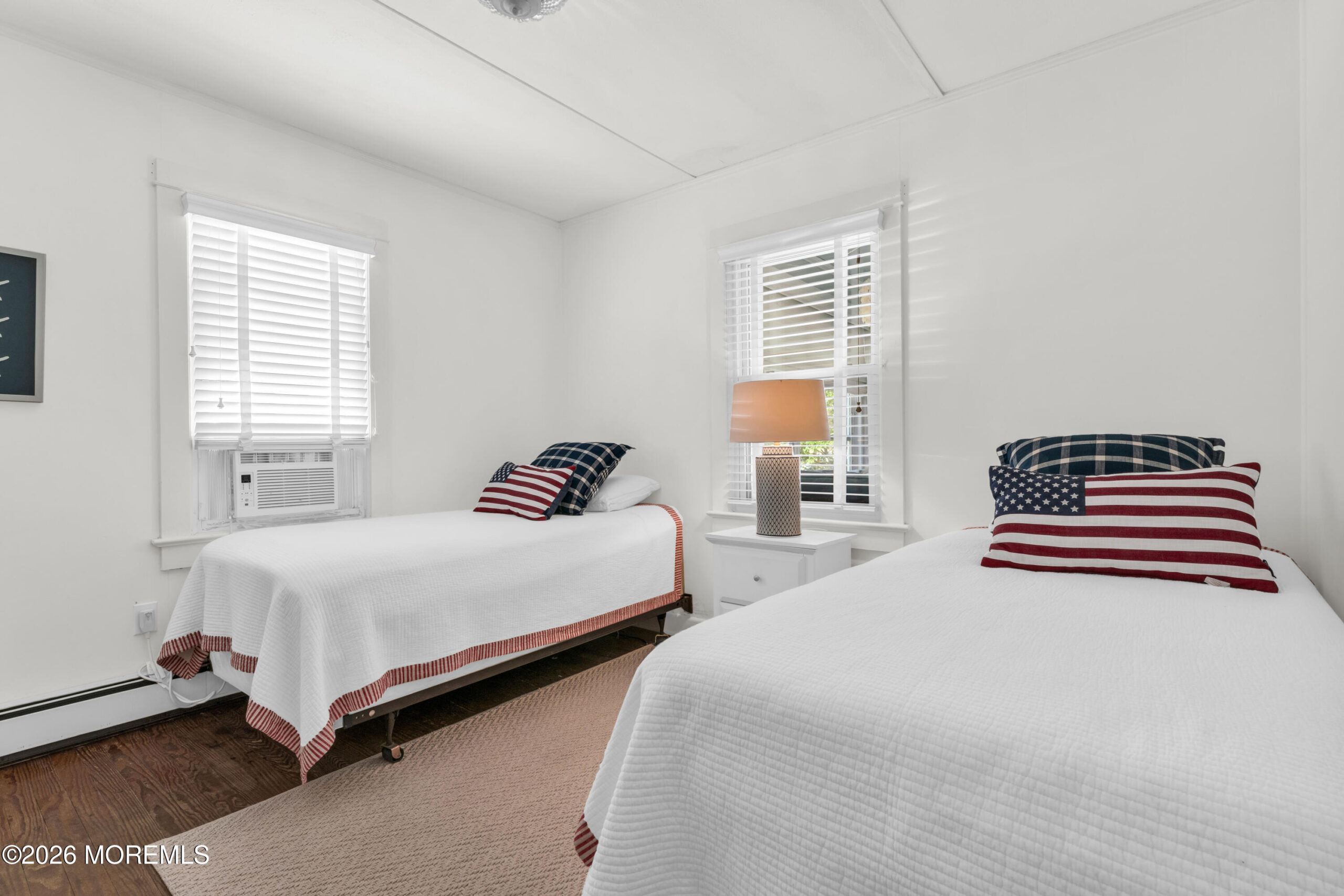 57 E Street, Seaside Park, NJ, 08752 image 20