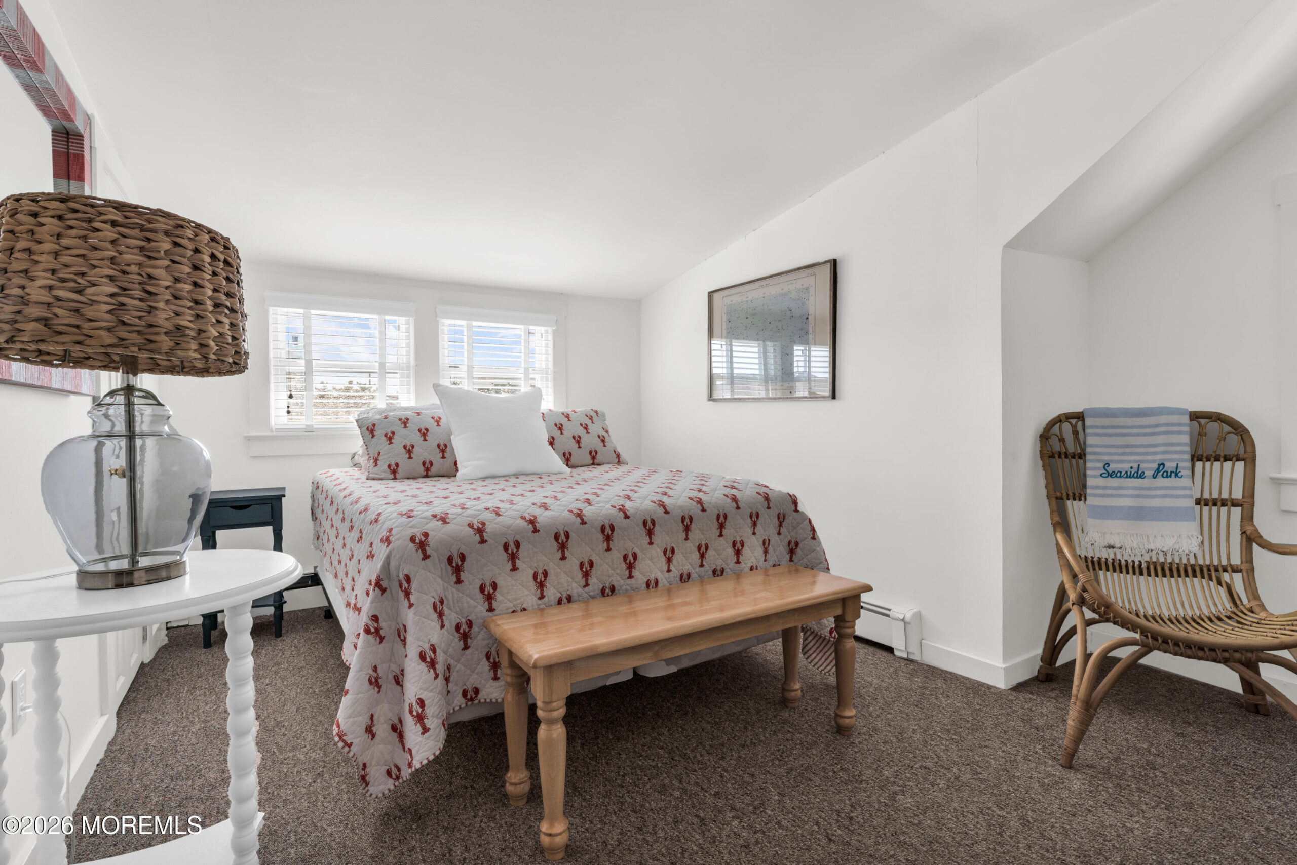 57 E Street, Seaside Park, NJ, 08752 image 21