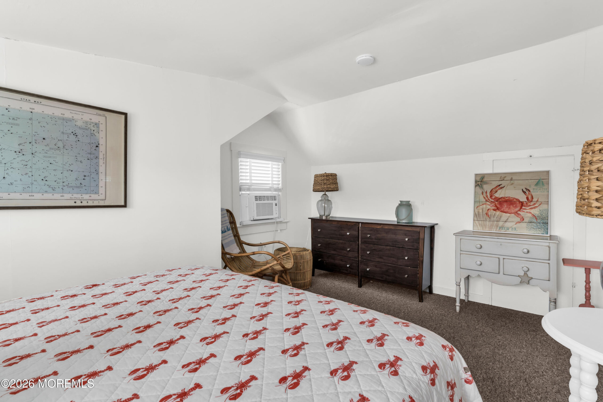 57 E Street, Seaside Park, NJ, 08752 image 22