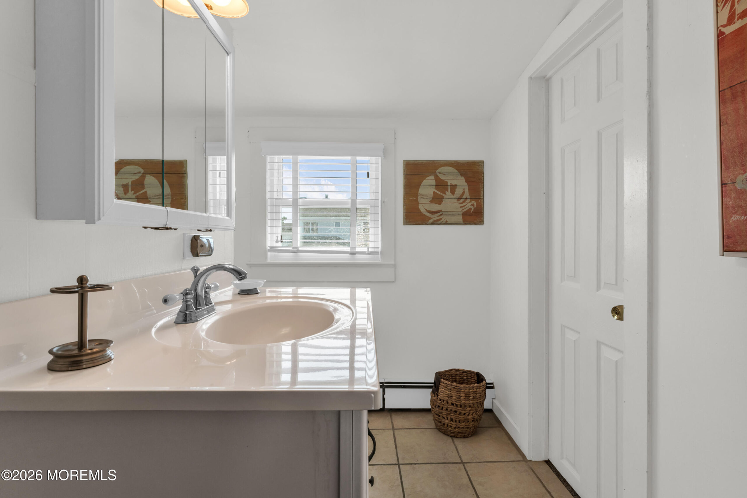 57 E Street, Seaside Park, NJ, 08752 image 23