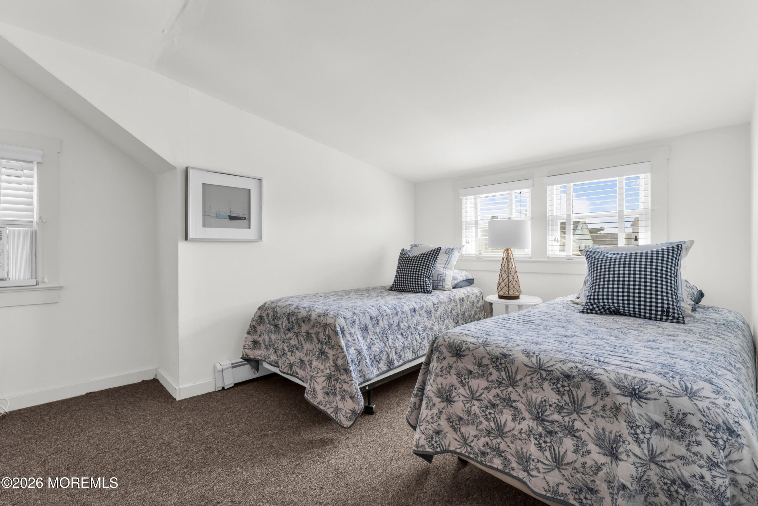 57 E Street, Seaside Park, NJ, 08752 image 24