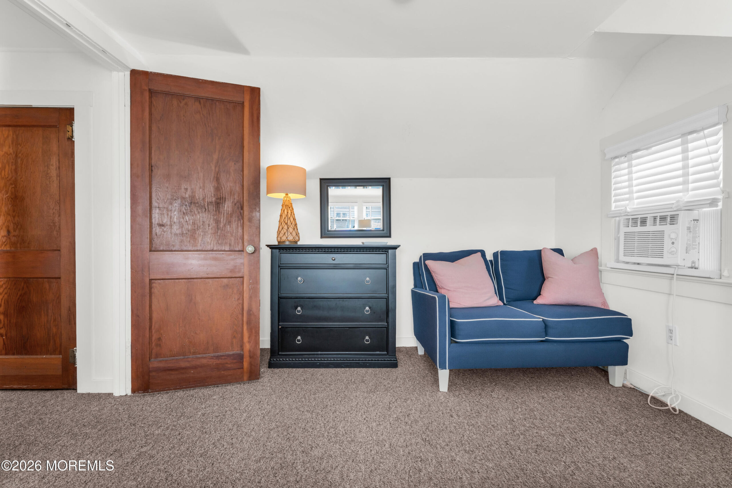 57 E Street, Seaside Park, NJ, 08752 image 25