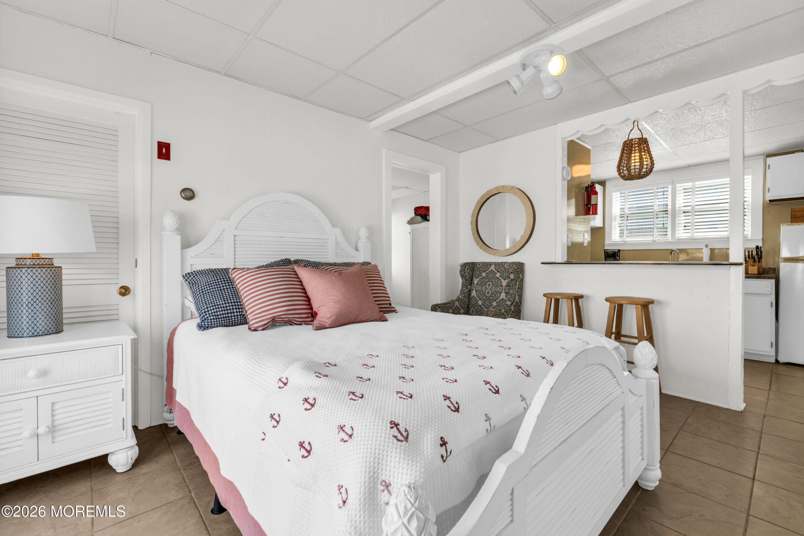 57 E Street, Seaside Park, NJ, 08752 image 26