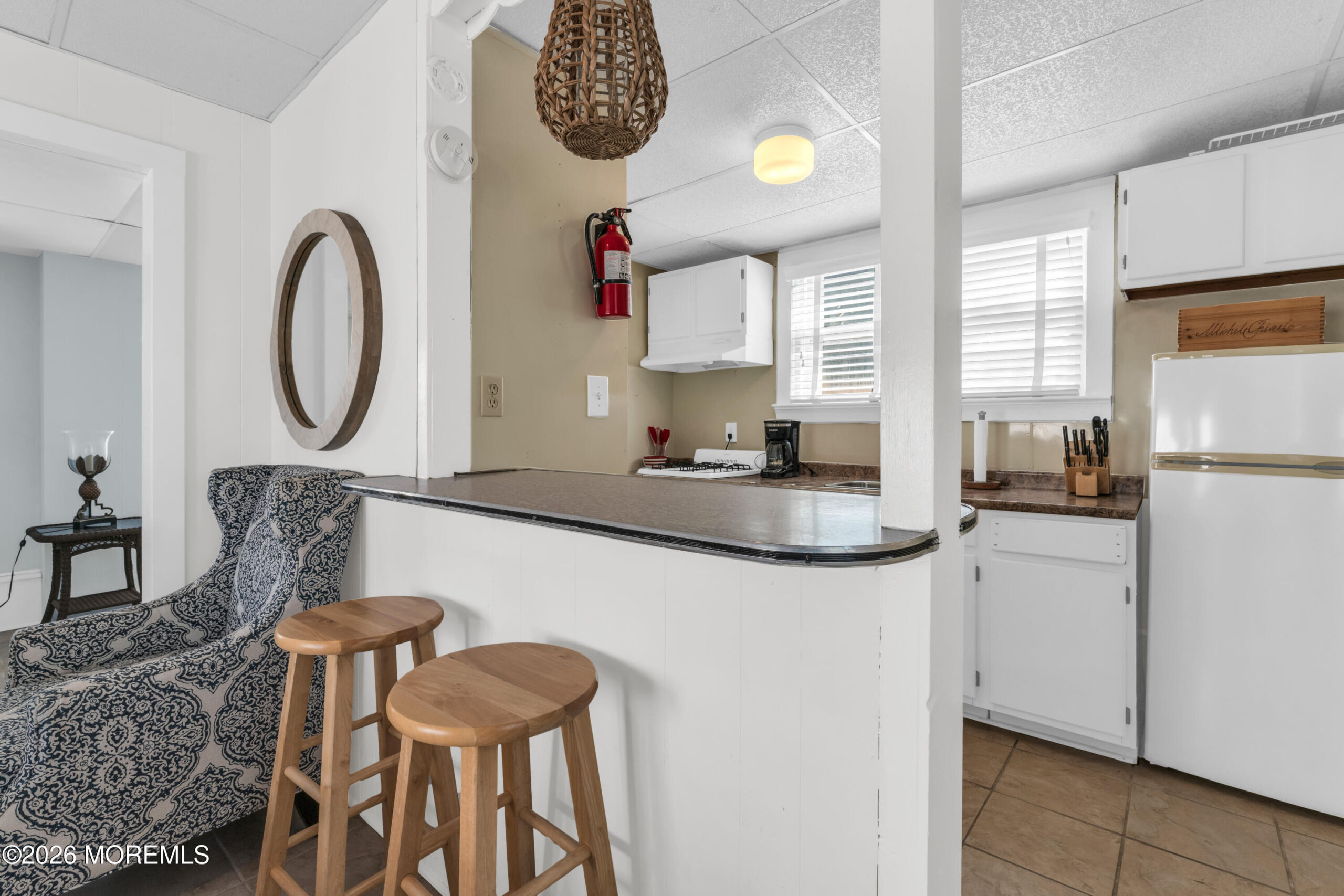 57 E Street, Seaside Park, NJ, 08752 image 27