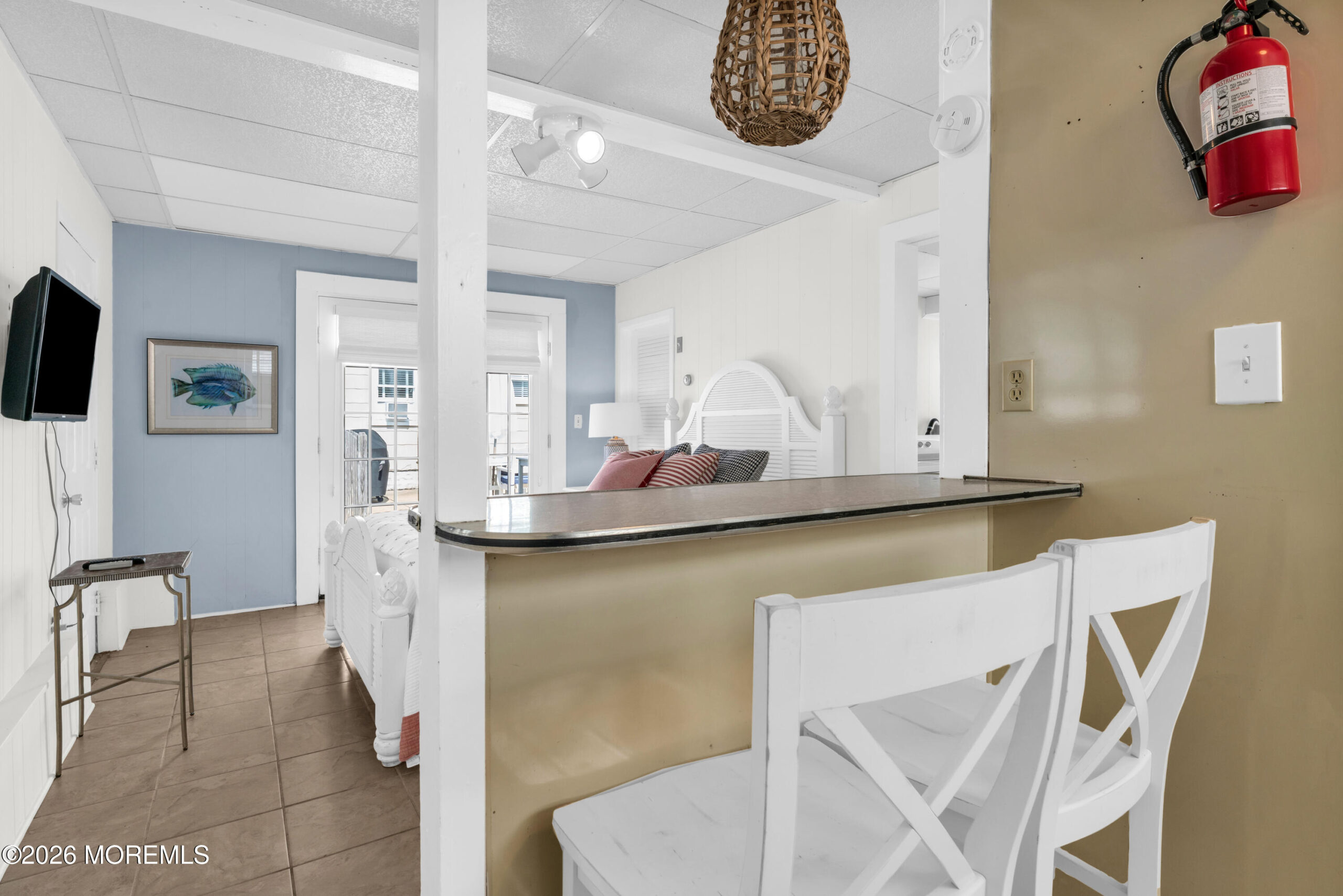 57 E Street, Seaside Park, NJ, 08752 image 28