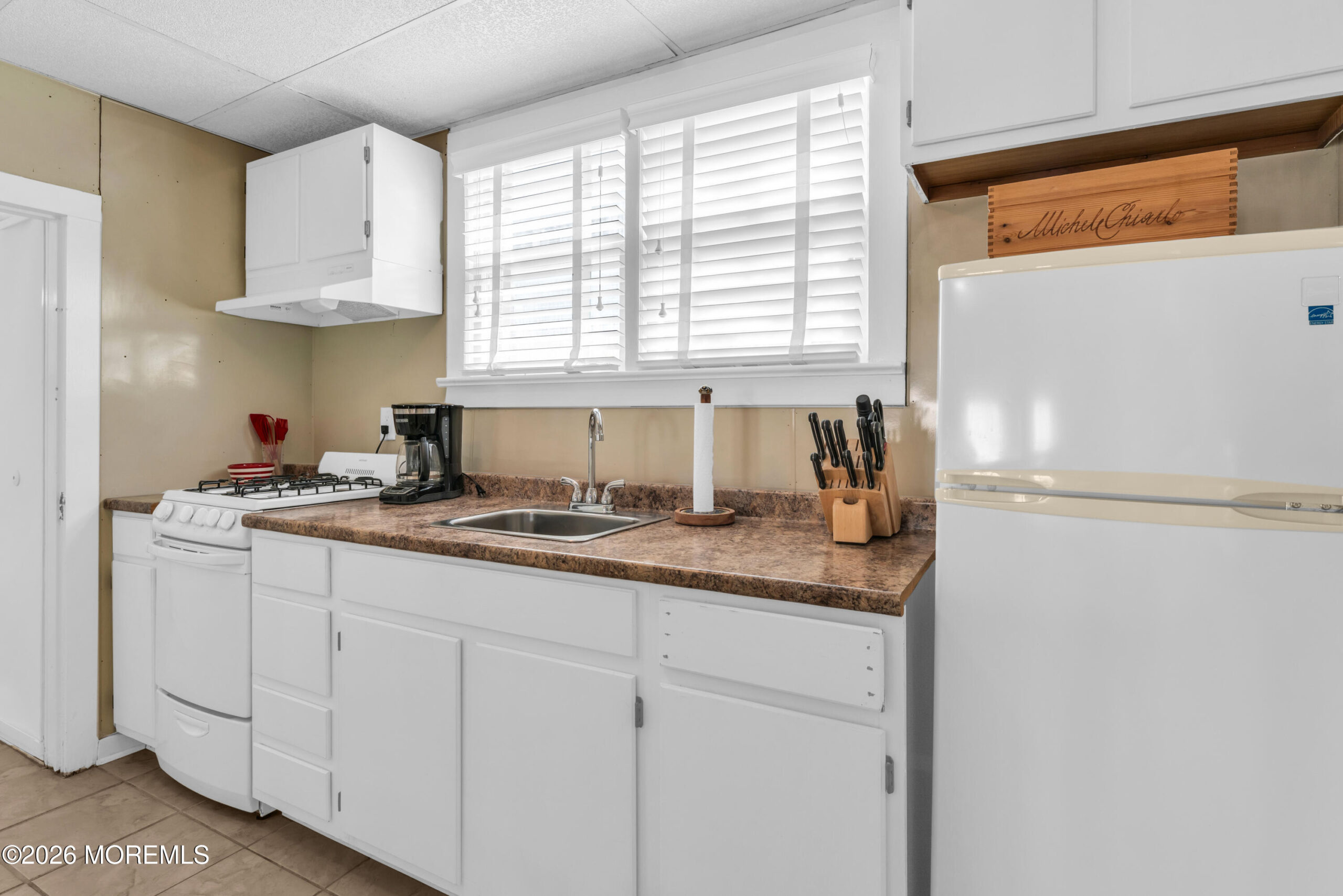 57 E Street, Seaside Park, NJ, 08752 image 29