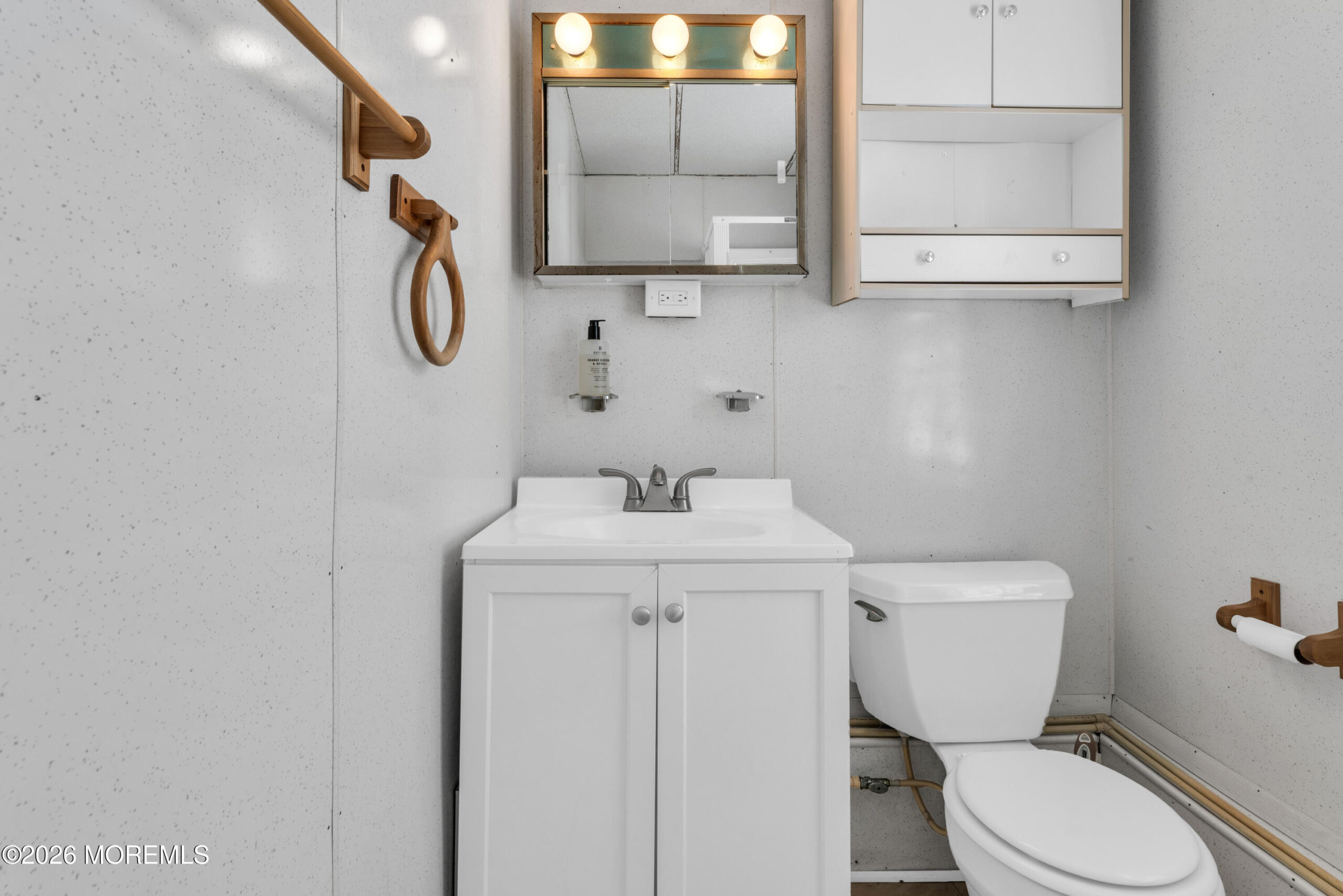 57 E Street, Seaside Park, NJ, 08752 image 30