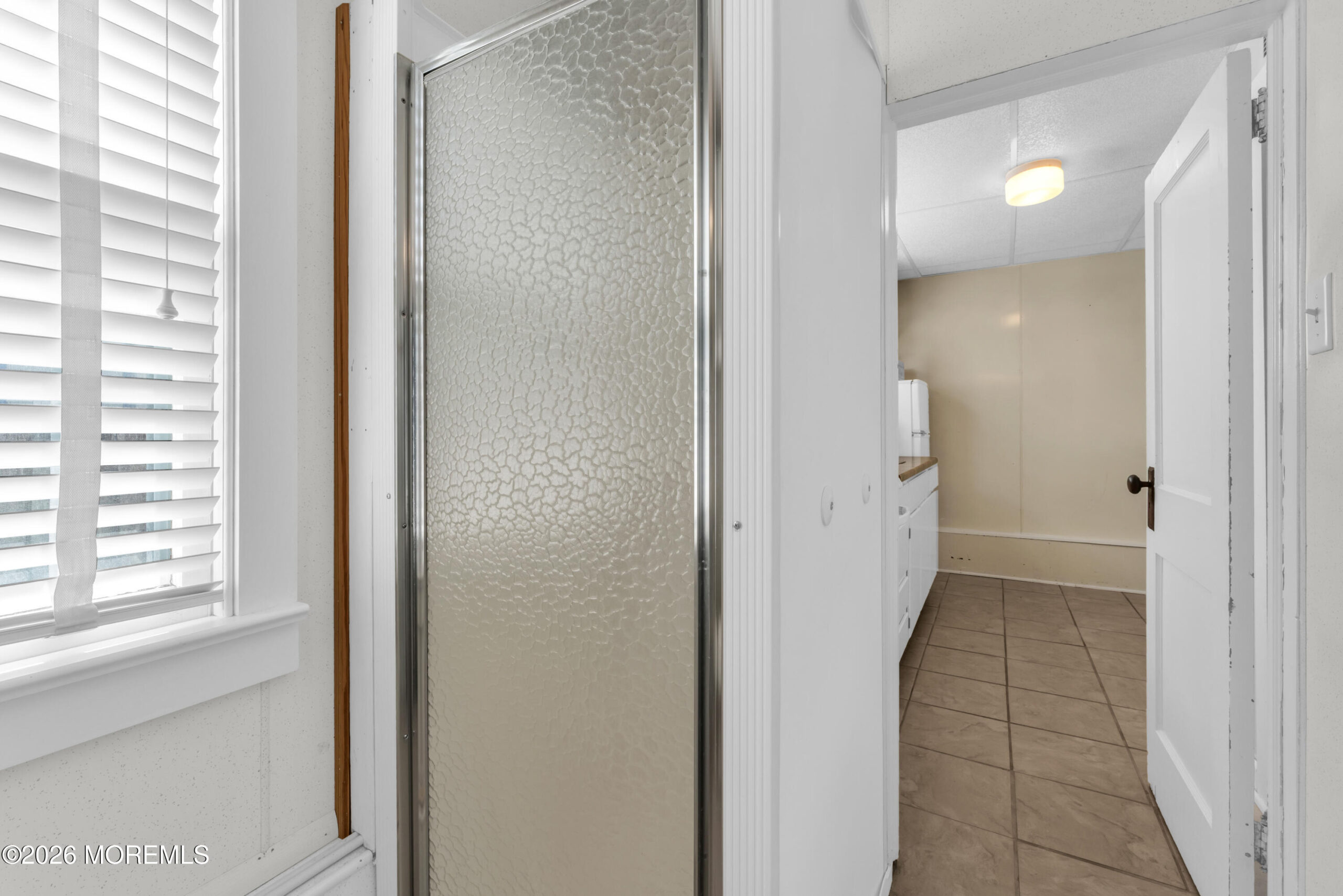 57 E Street, Seaside Park, NJ, 08752 image 31