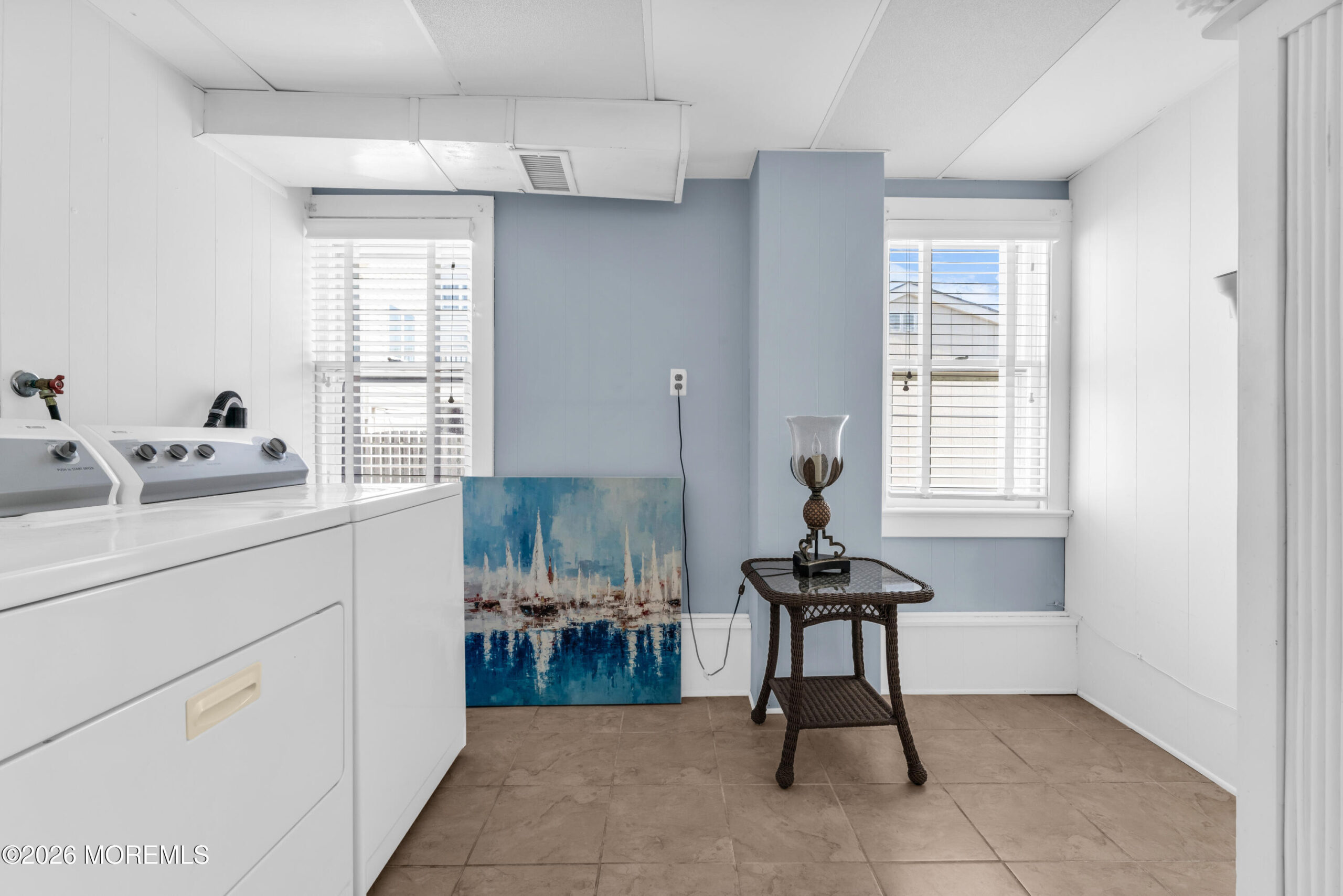57 E Street, Seaside Park, NJ, 08752 image 32