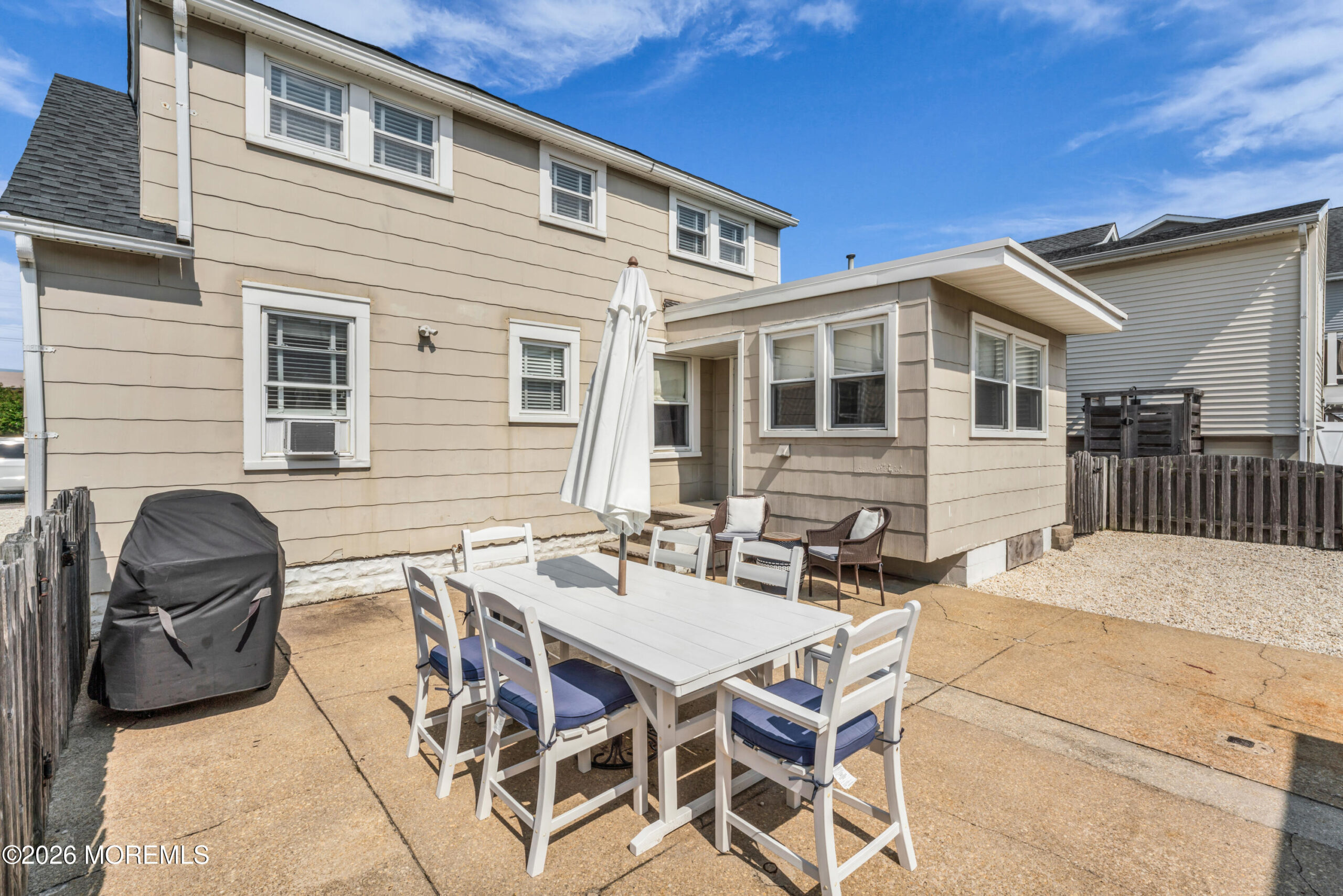 57 E Street, Seaside Park, NJ, 08752 image 33