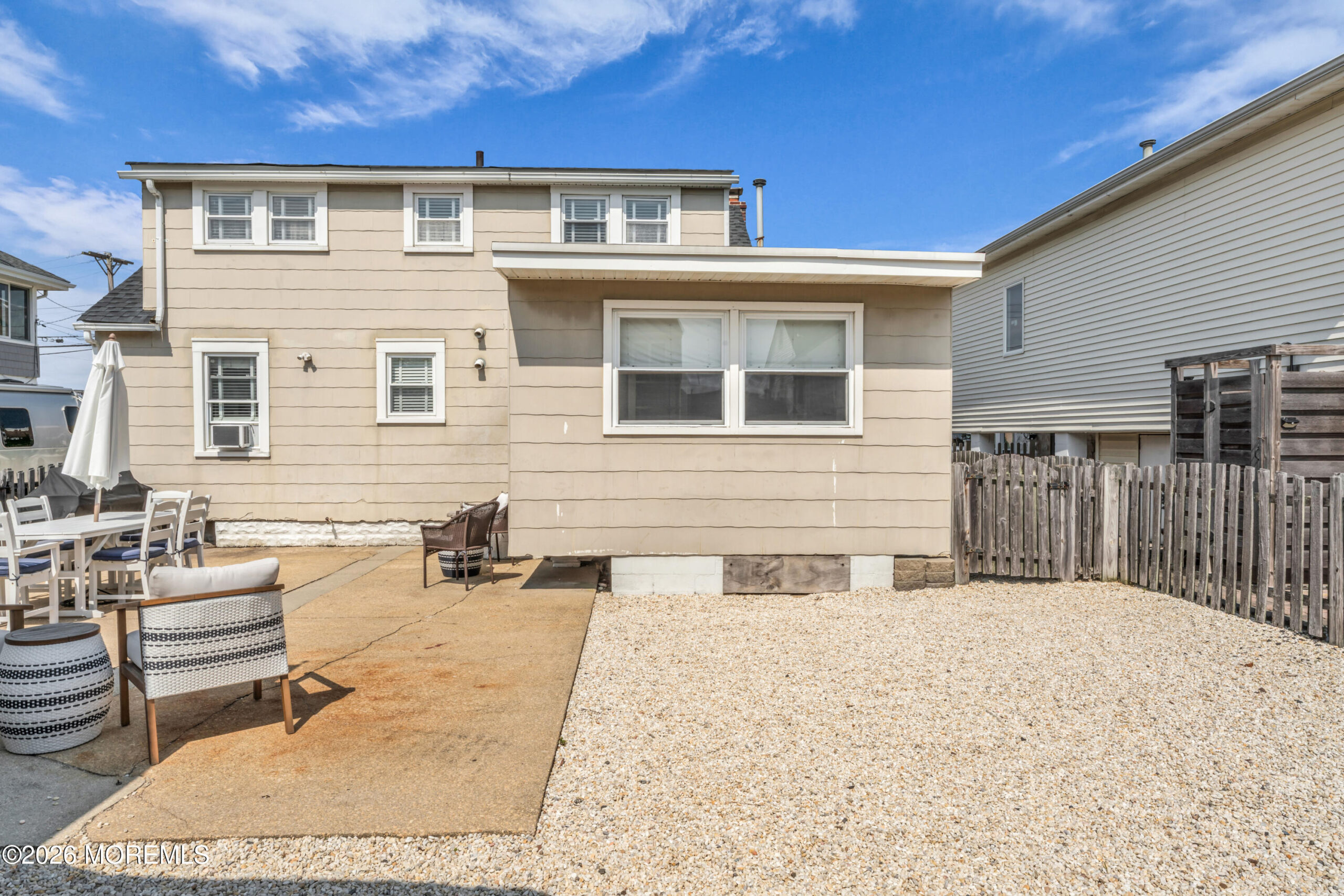 57 E Street, Seaside Park, NJ, 08752 image 34