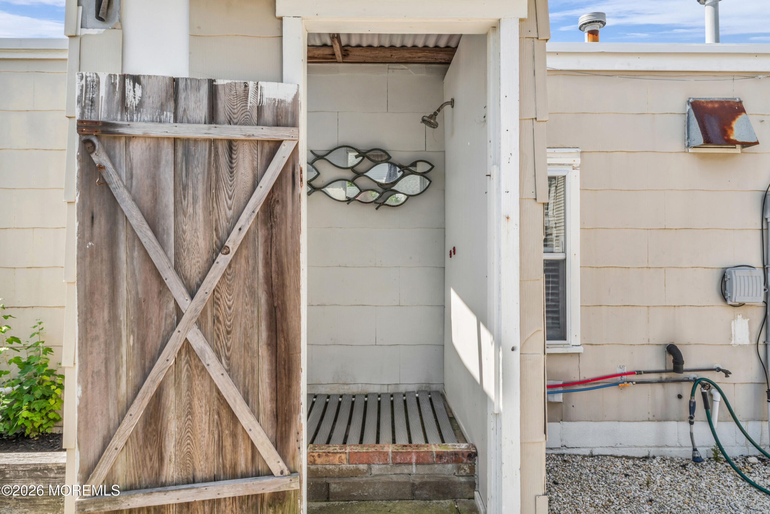 57 E Street, Seaside Park, NJ, 08752 image 35