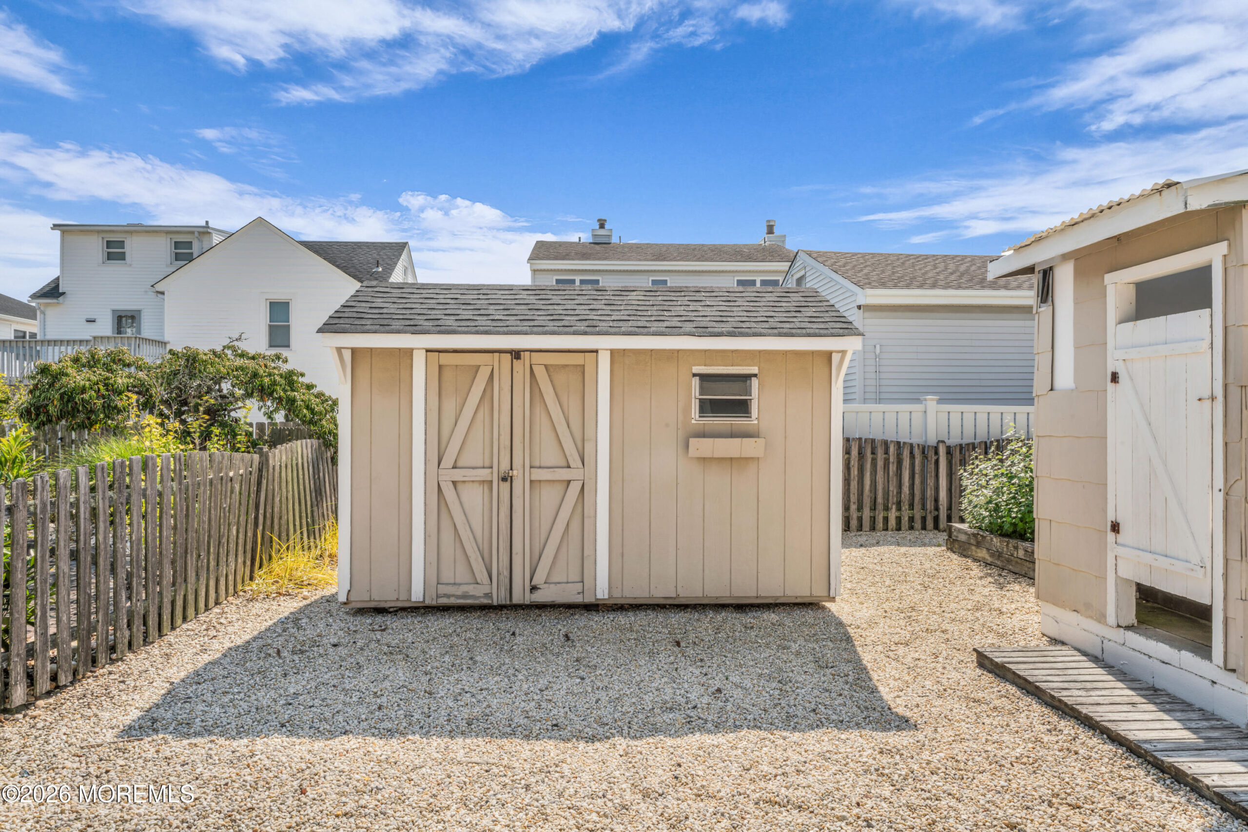 57 E Street, Seaside Park, NJ, 08752 image 36