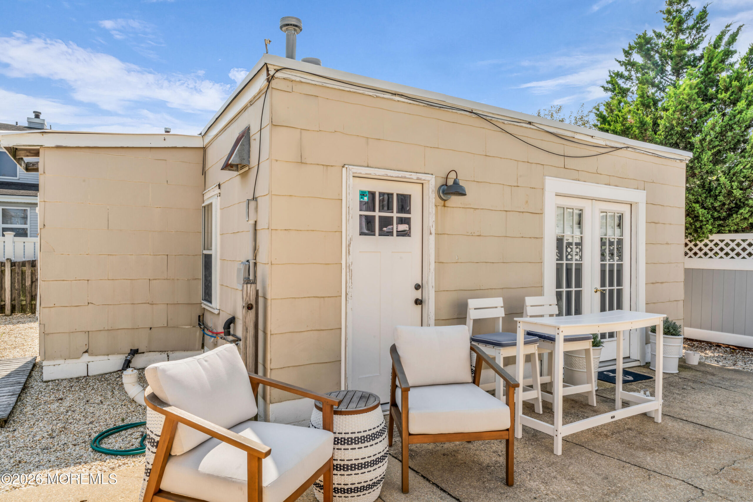 57 E Street, Seaside Park, NJ, 08752 image 37
