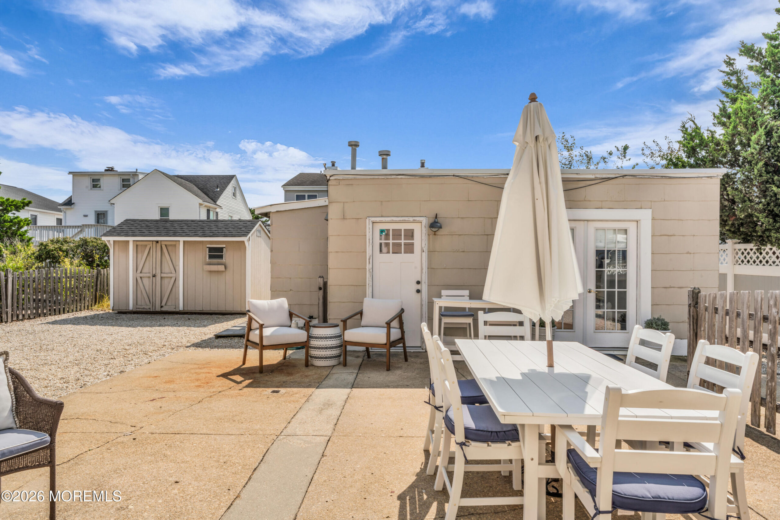 57 E Street Image 2