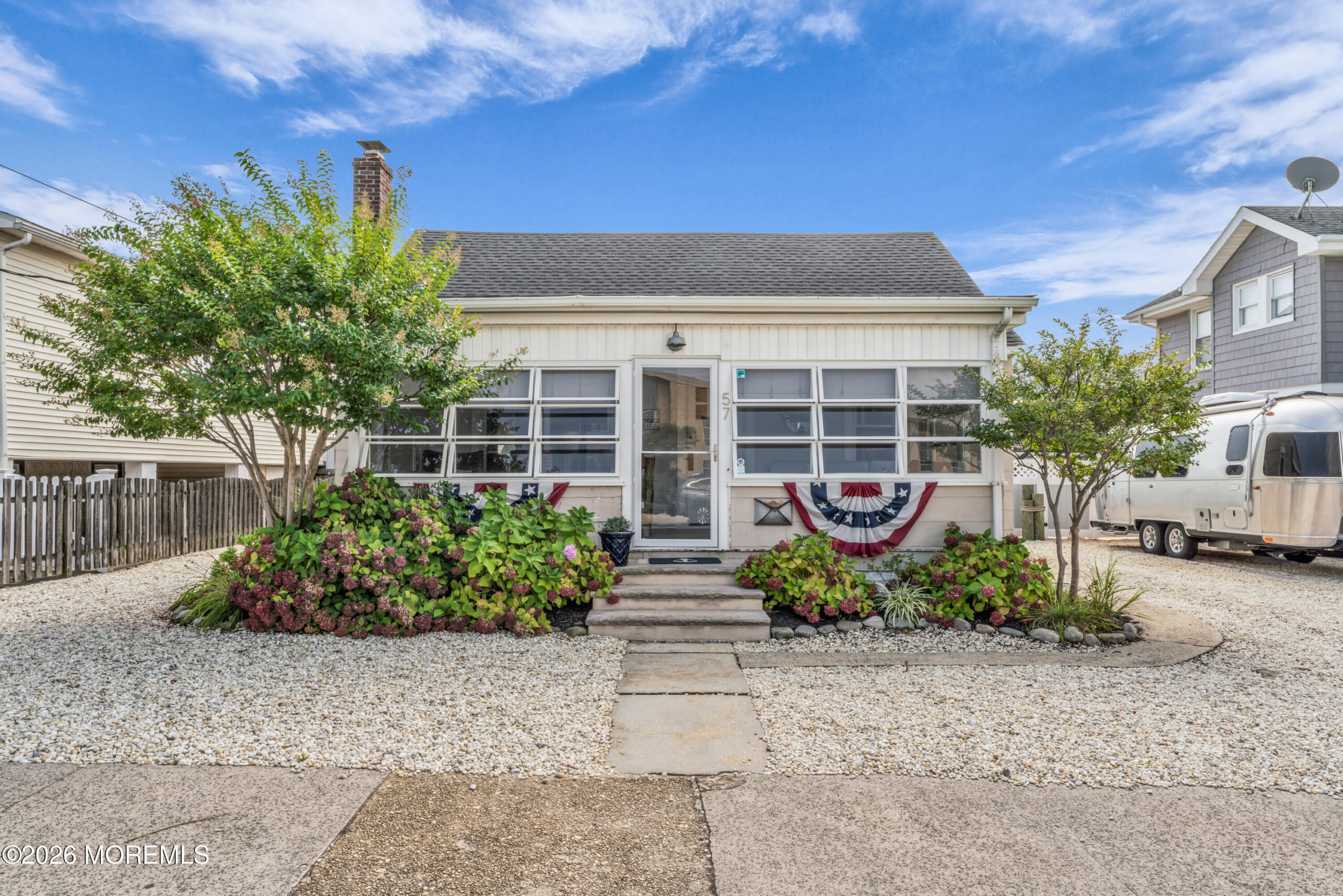 57 E Street, Seaside Park, NJ, 08752 image 38