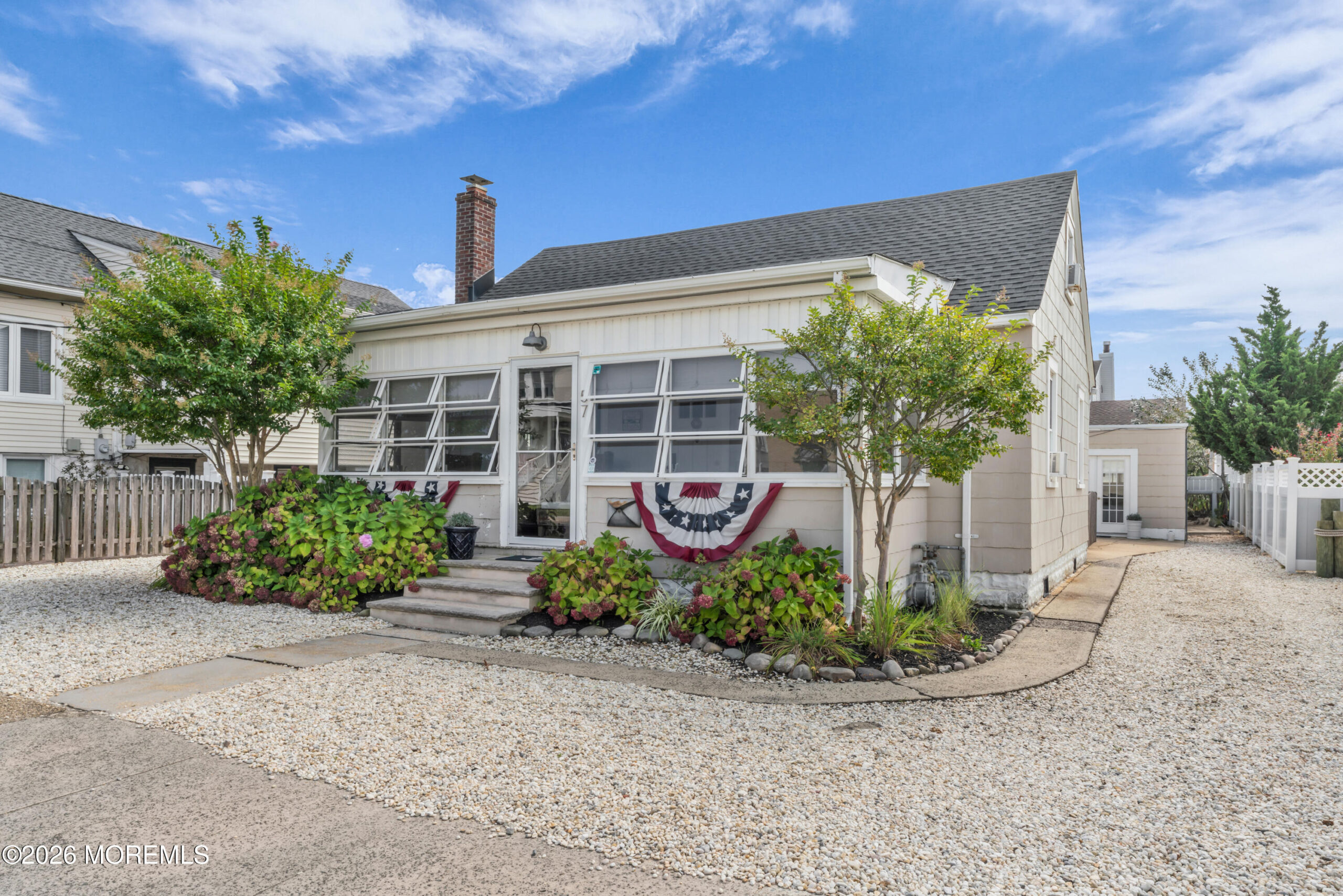 57 E Street, Seaside Park, NJ, 08752