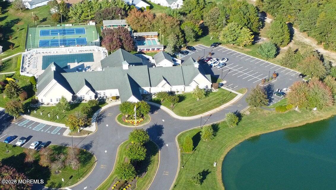 2476 Spring Hill Drive, Toms River, NJ, 08755 image 36