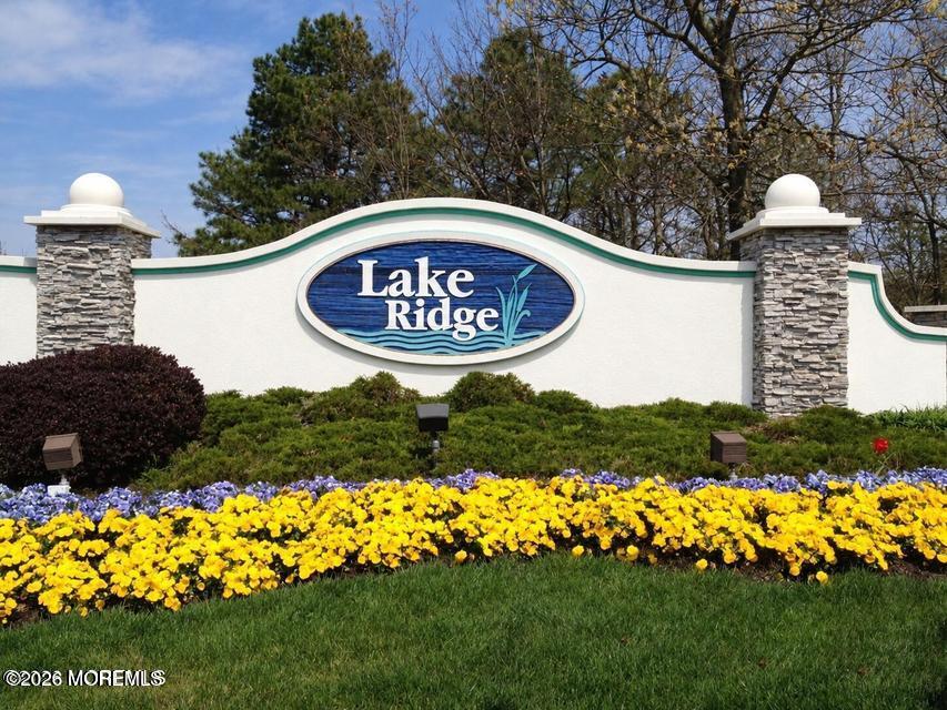 2476 Spring Hill Drive, Toms River, NJ, 08755 image 33